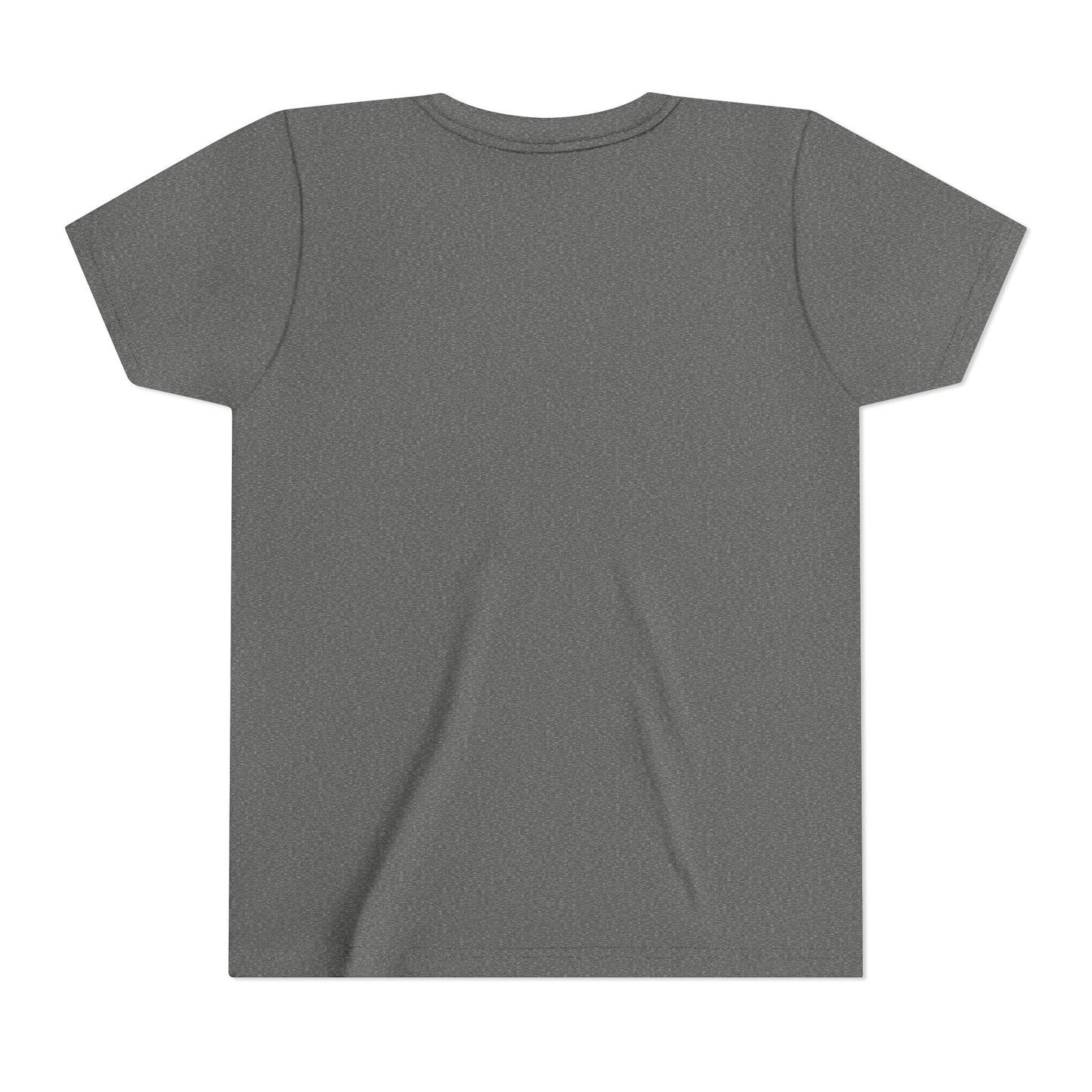 Youth Tee