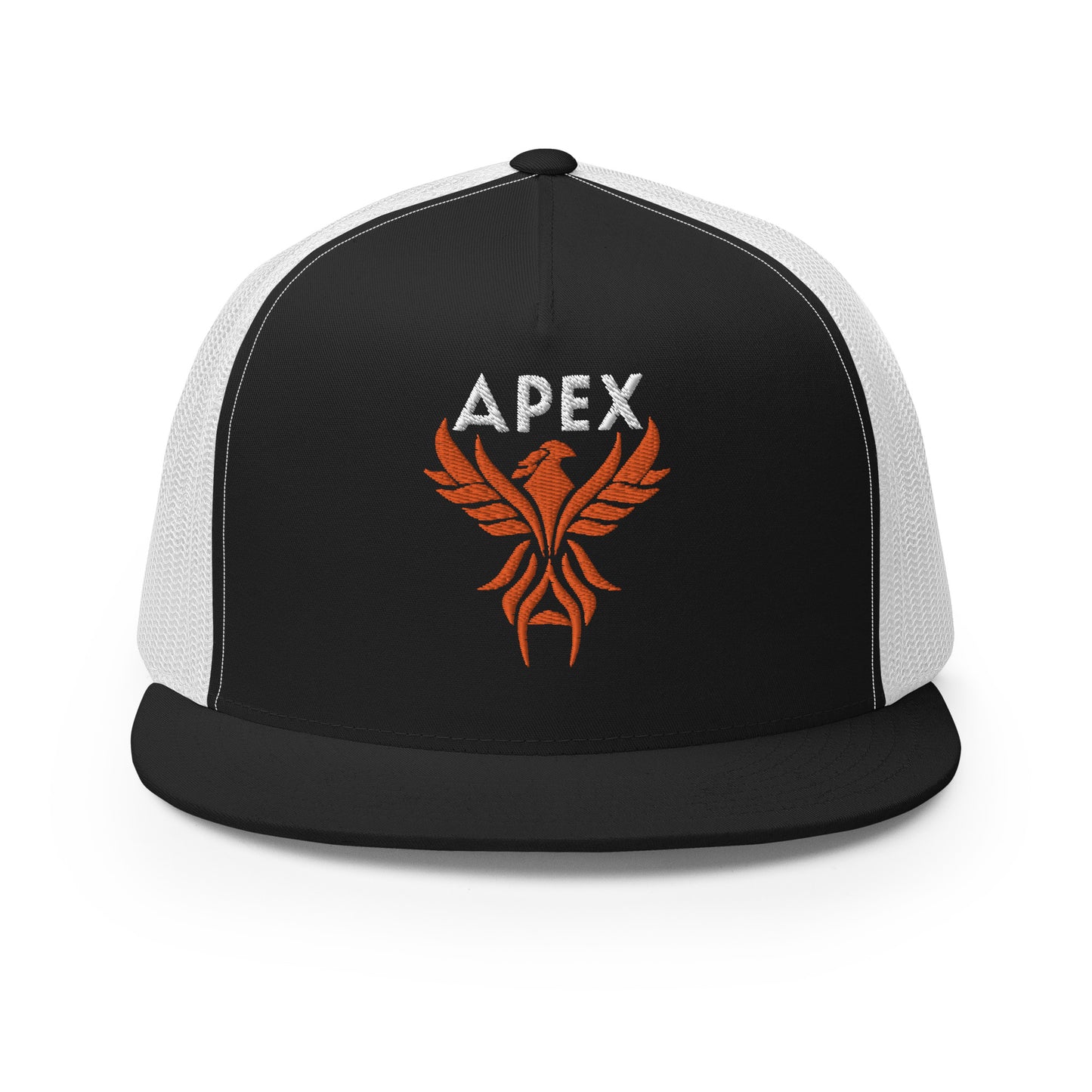 Trucker Hat