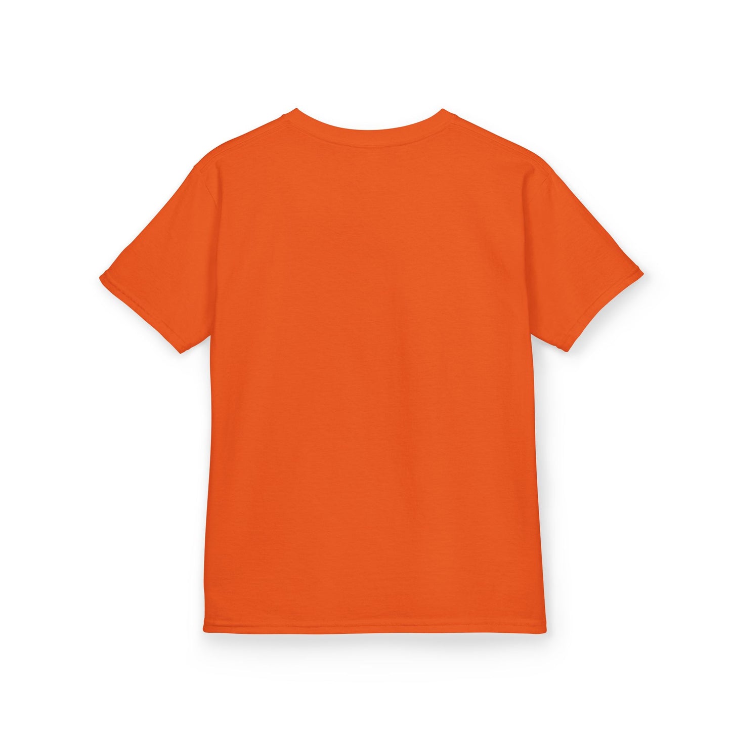 Kids Tee