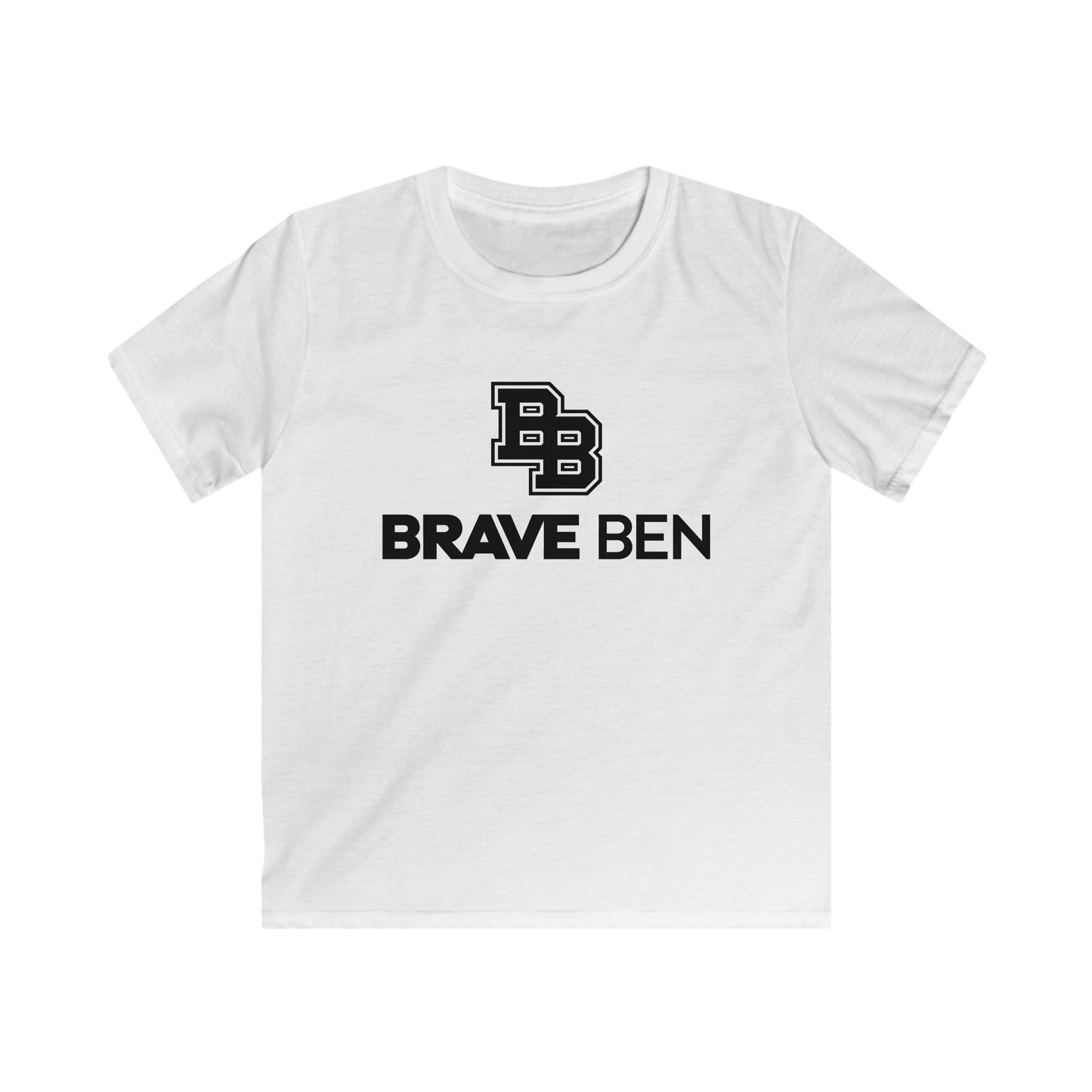 BB Youth Tee