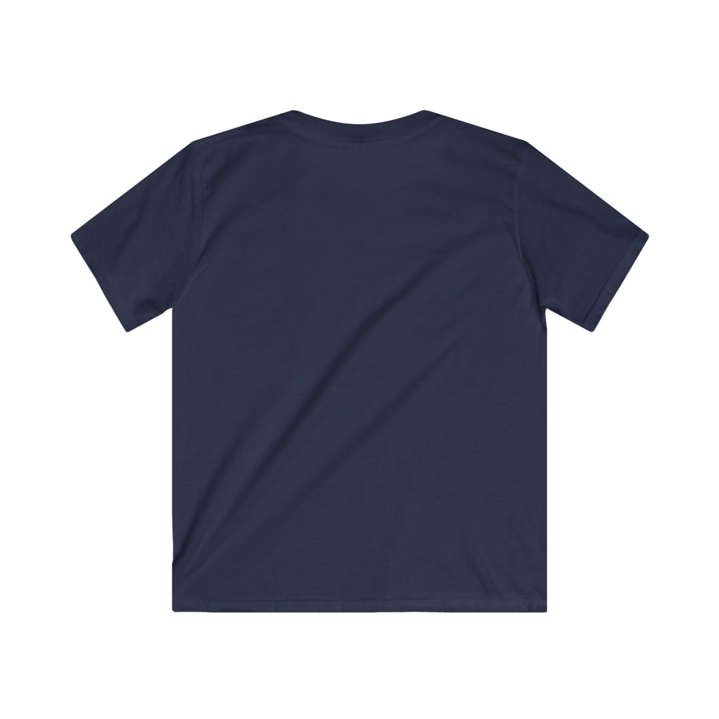 BB Est 2012 Youth Tee