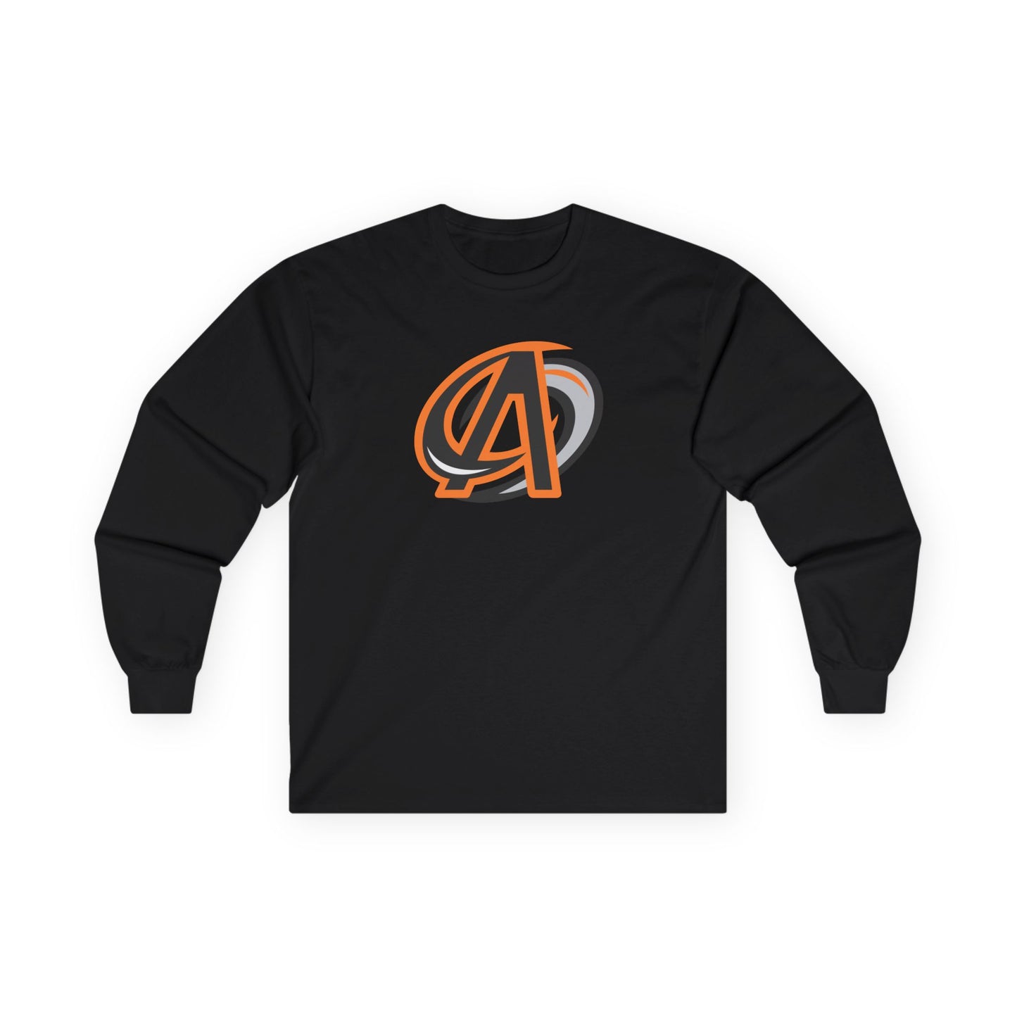 Unisex Long Sleeve