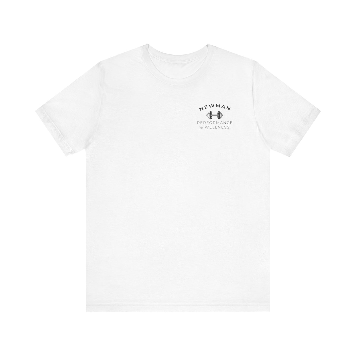 Unisex Tee