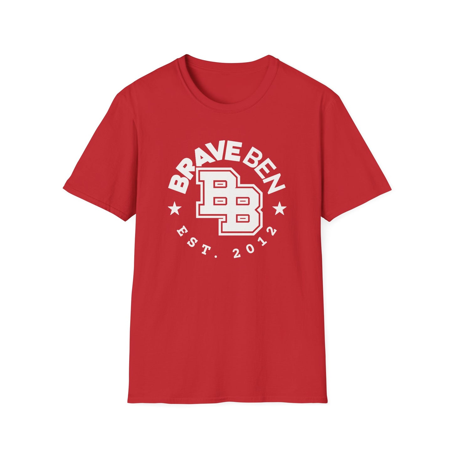 BB Unisex Tee