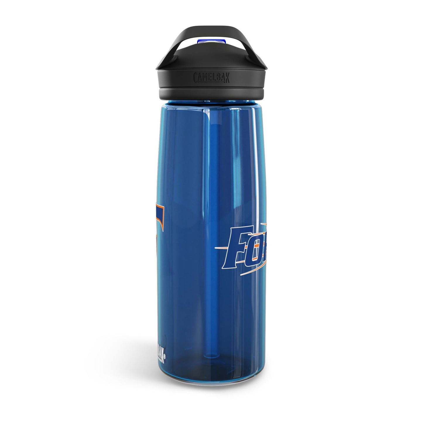 CamelBak Eddy® Water Bottle, 20oz\25oz