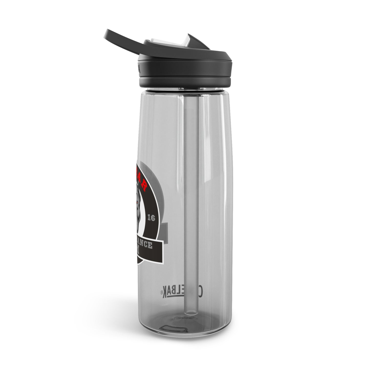 Deuce CamelBak Eddy® Water Bottle