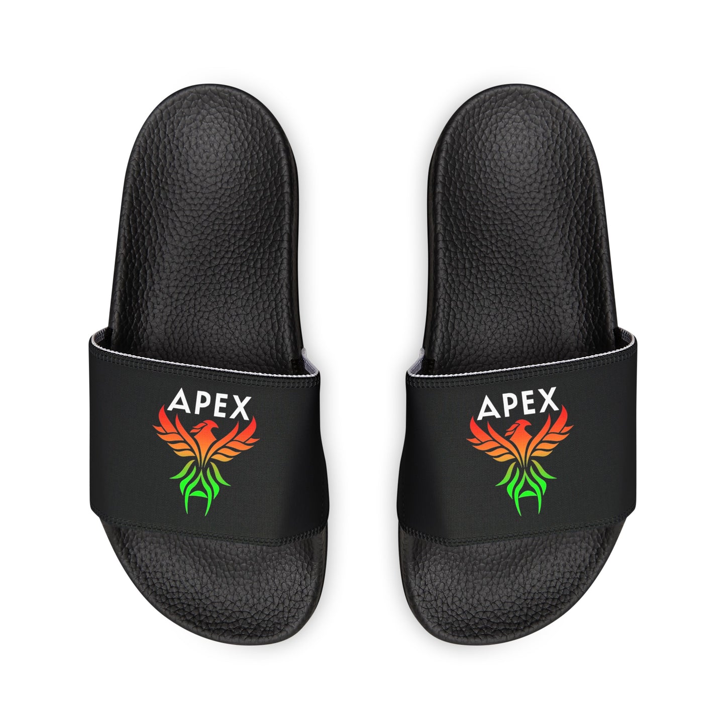 Men's Slide Sandals