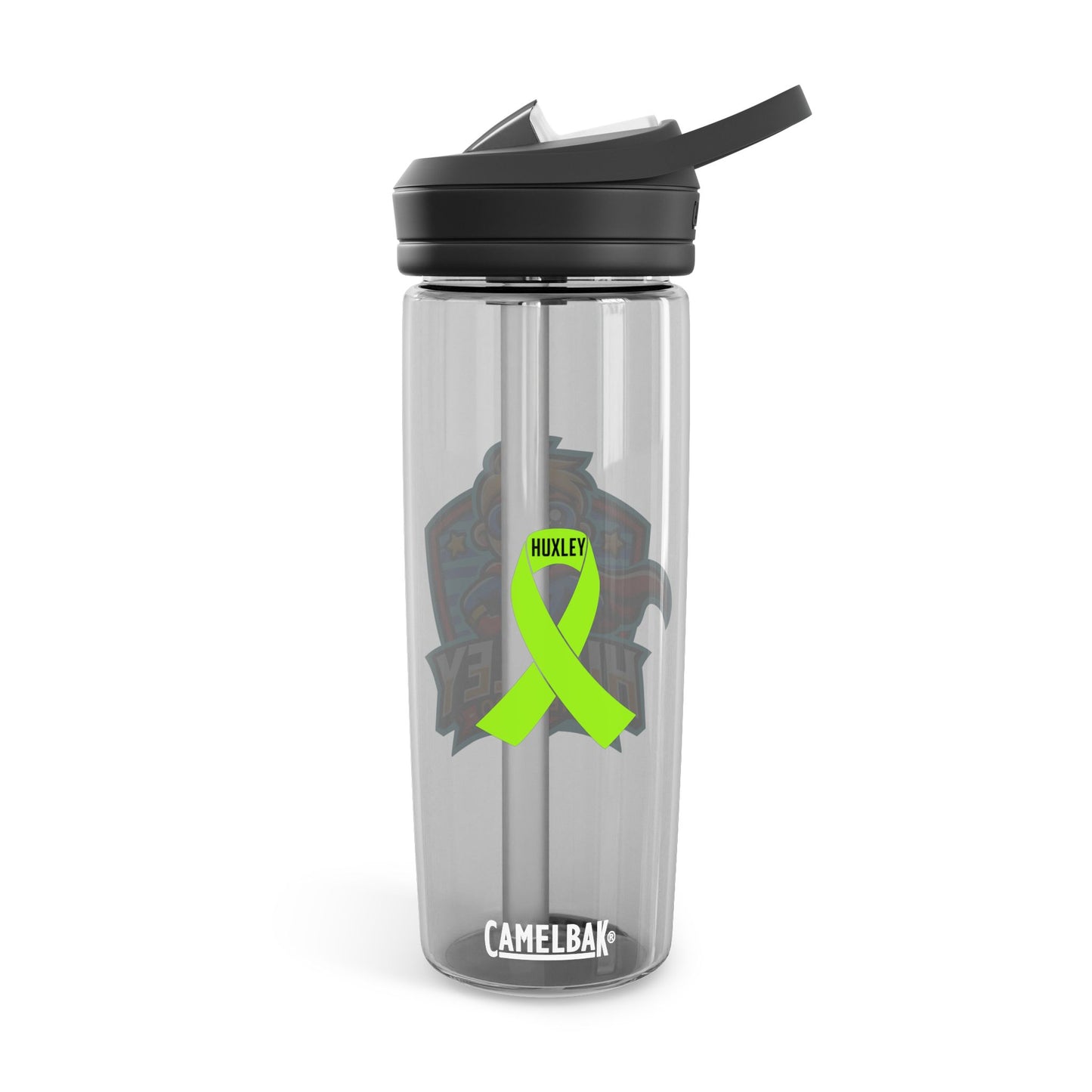 CamelBak Eddy® Water Bottle, 20oz\25oz