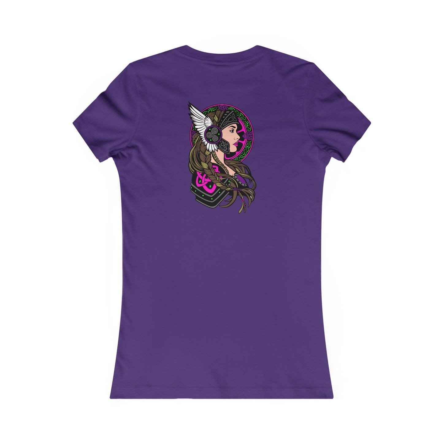 Women's Tee