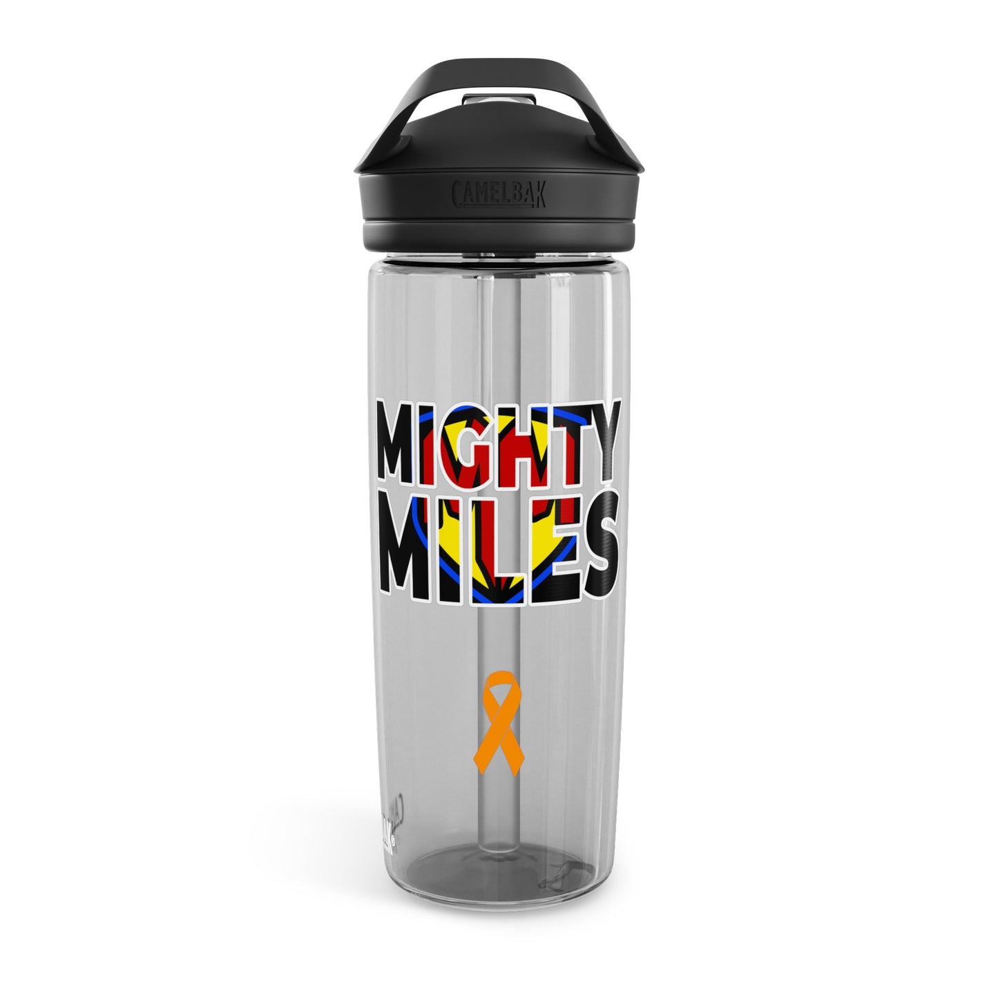 CamelBak Eddy® Water Bottle