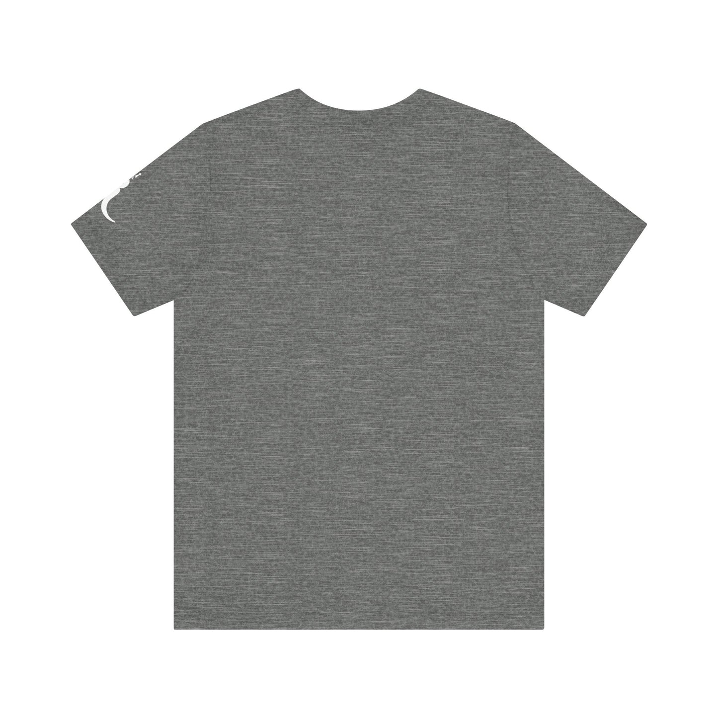 Unisex Tee