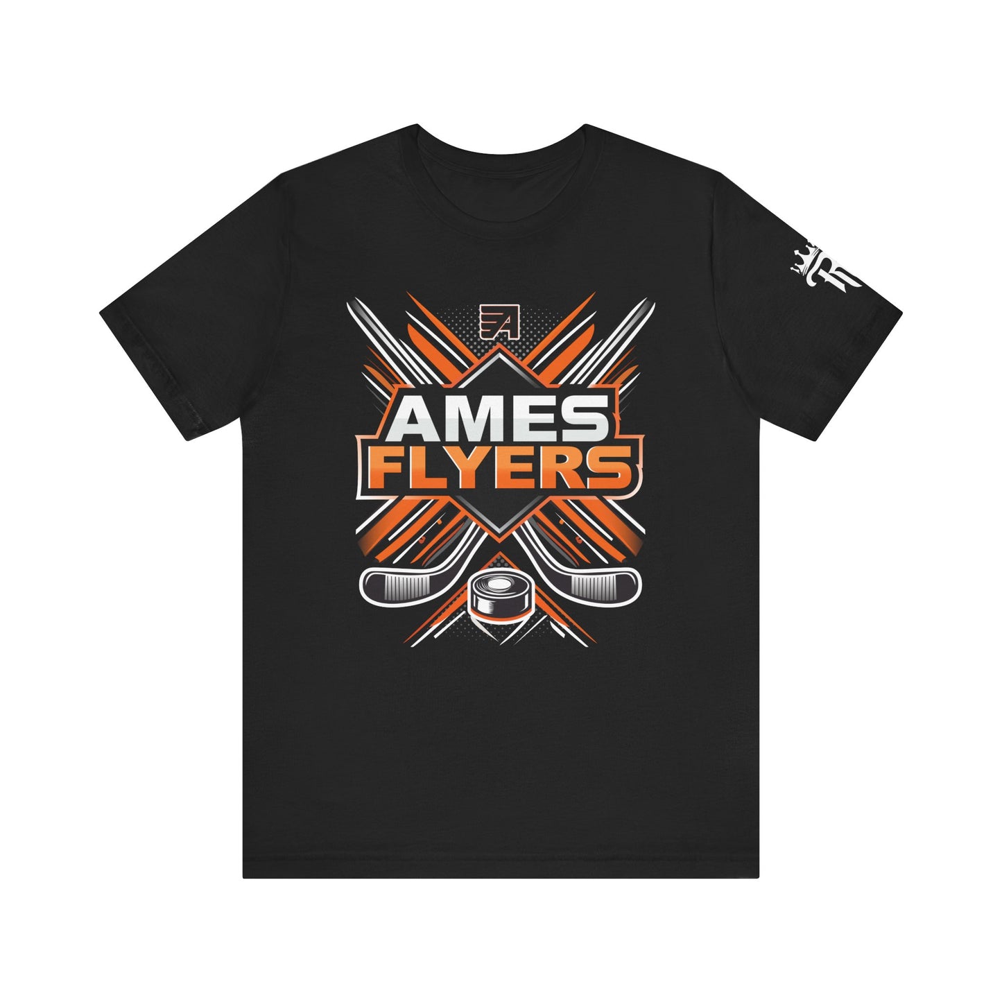 Unisex Tee