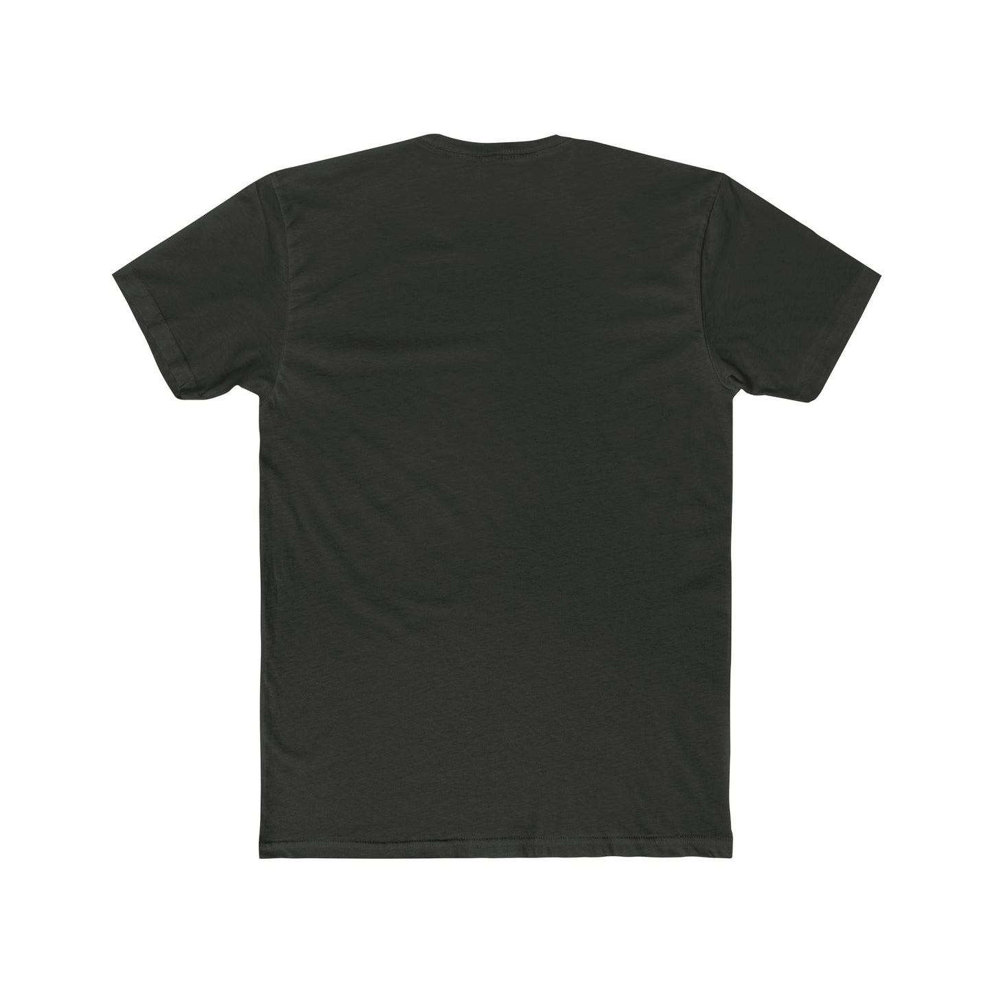 Empire Unisex Tee