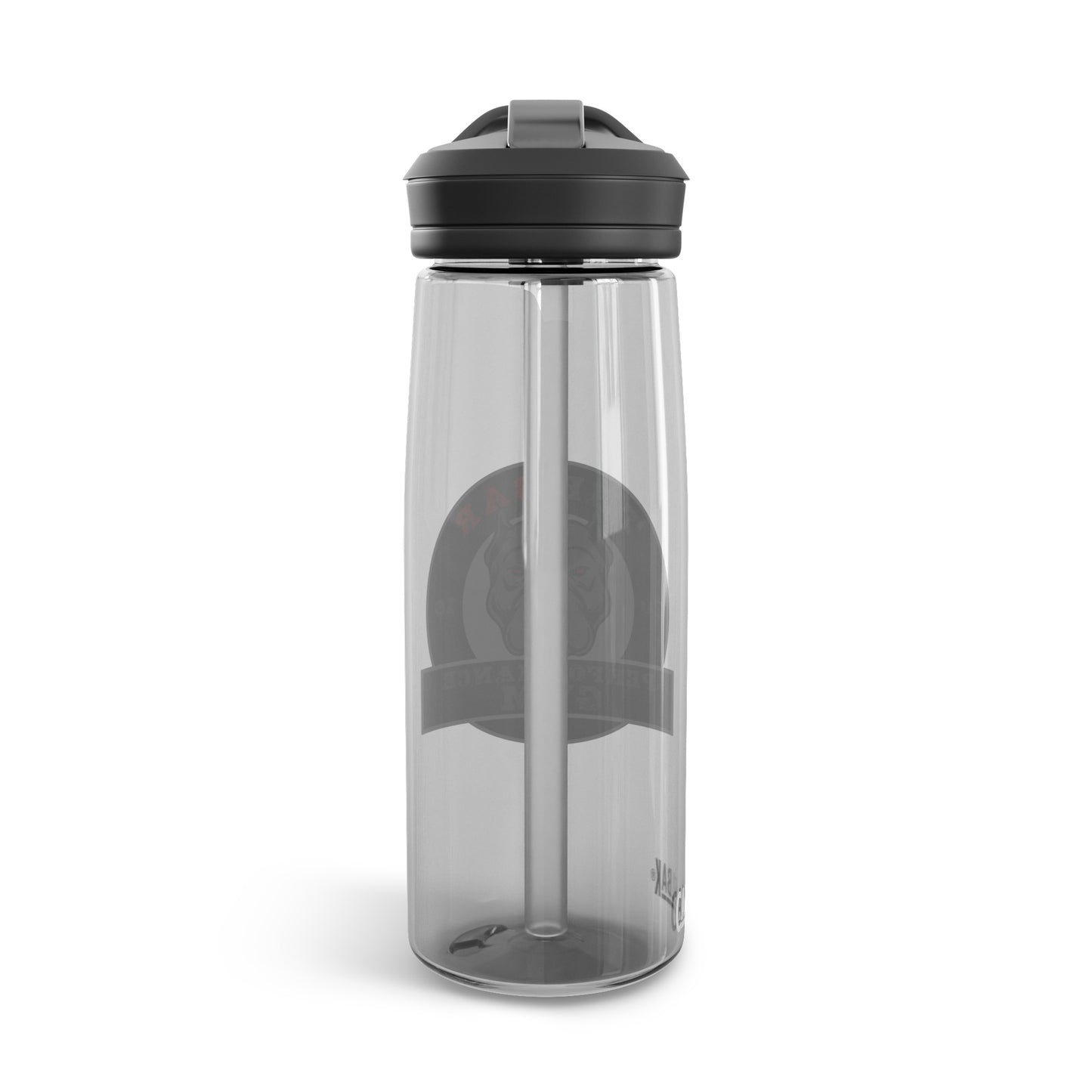 Deuce CamelBak Eddy® Water Bottle