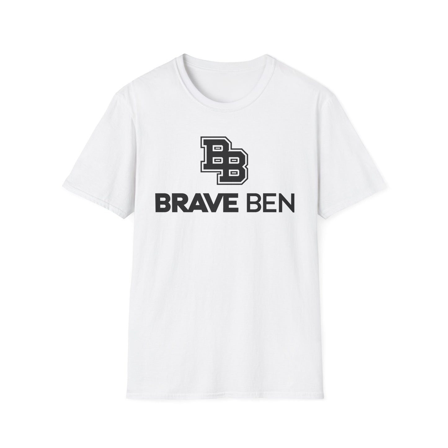 BB Unisex Tee