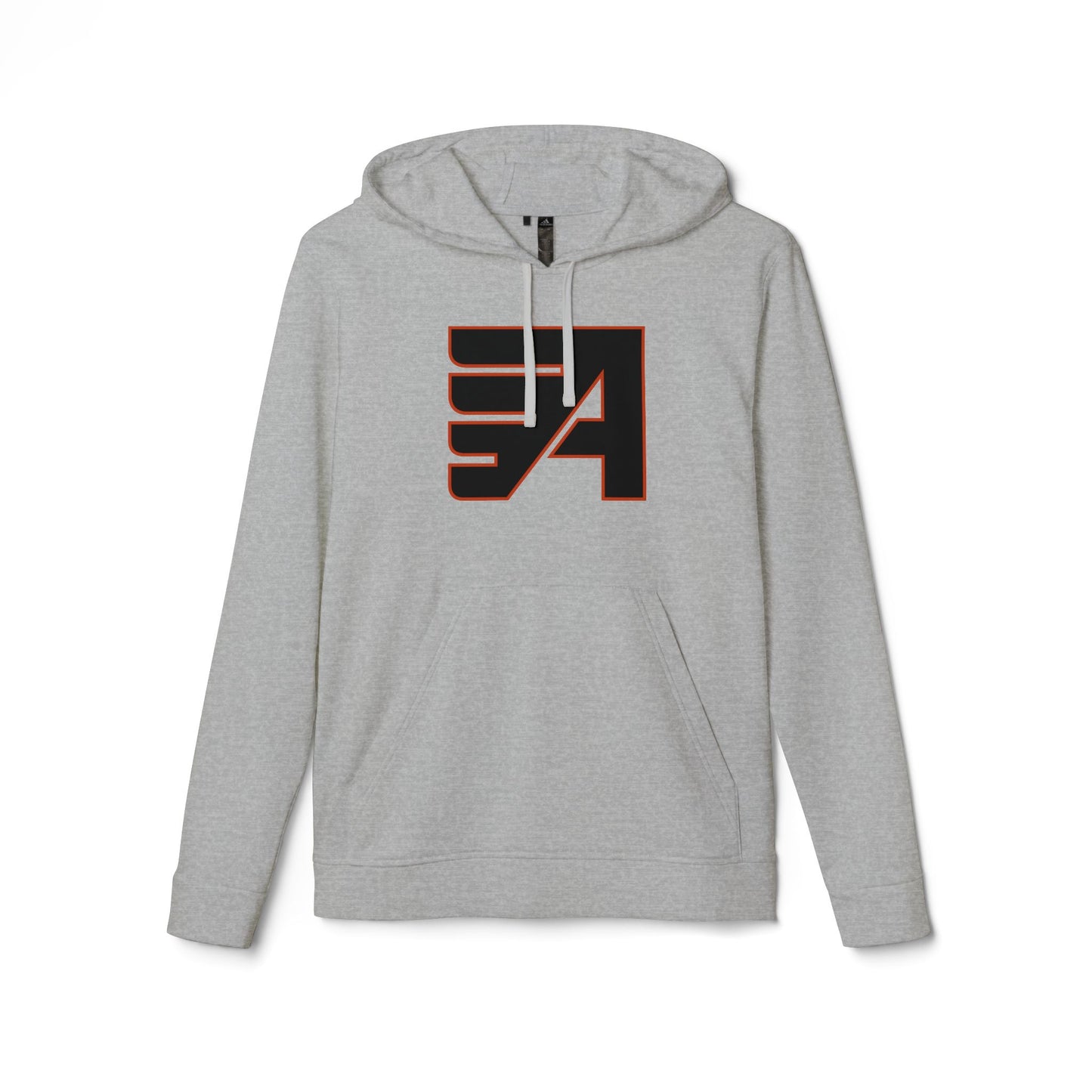 Unisex Adidas Hoodie