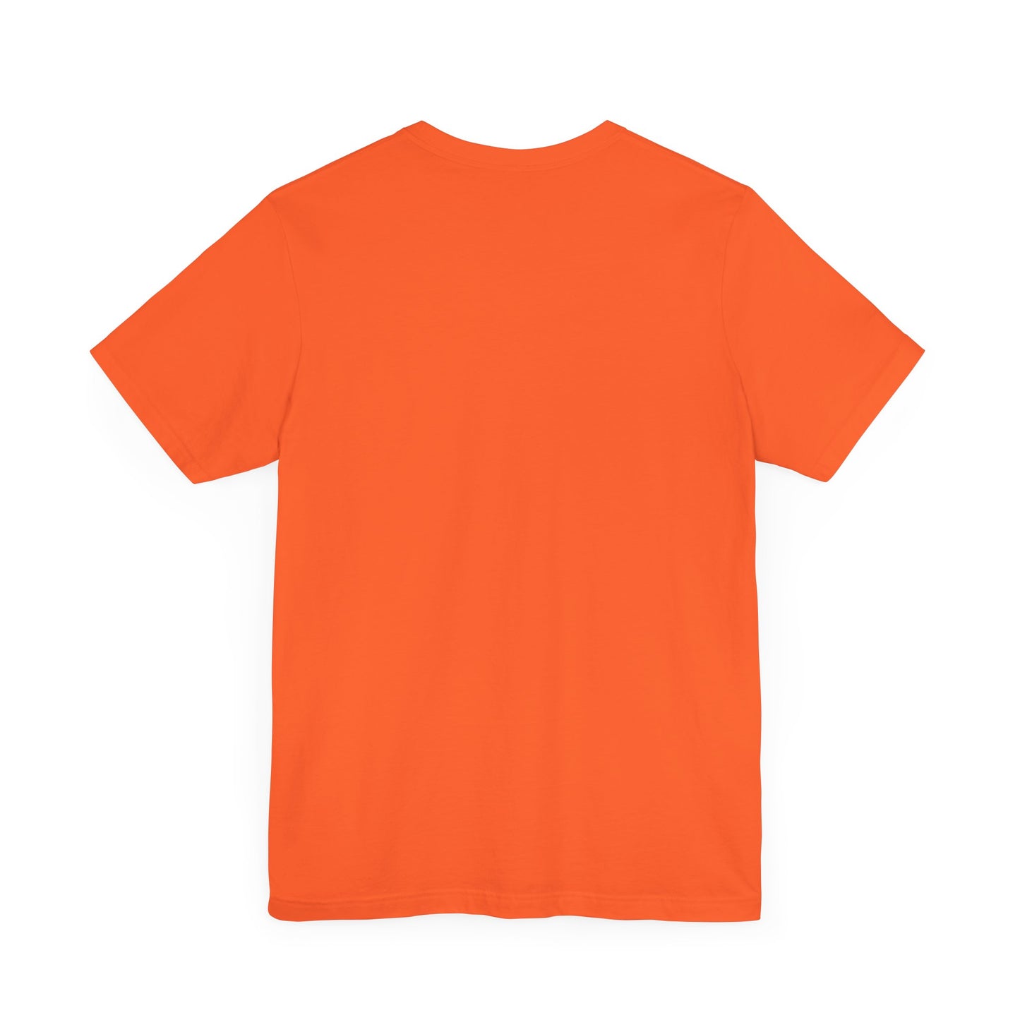 Camo Unisex Sleeve Tee
