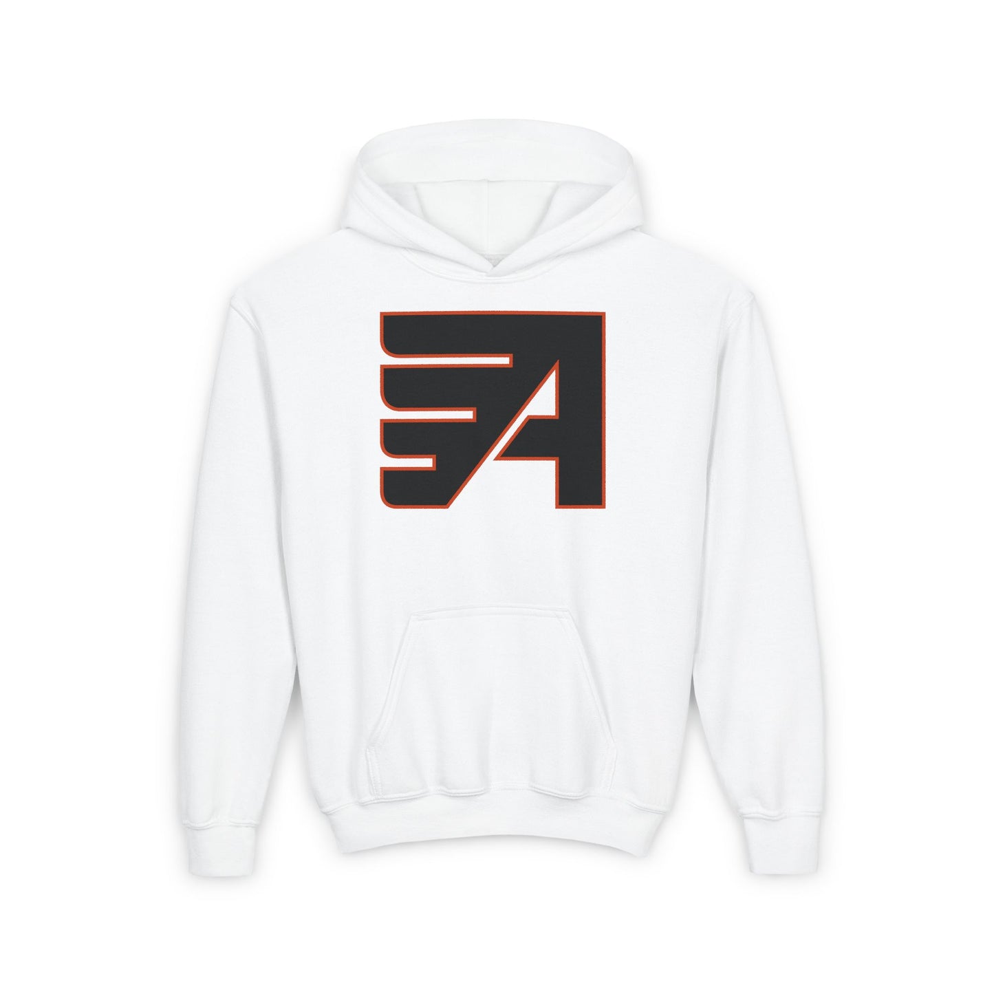 Youth Hoodie