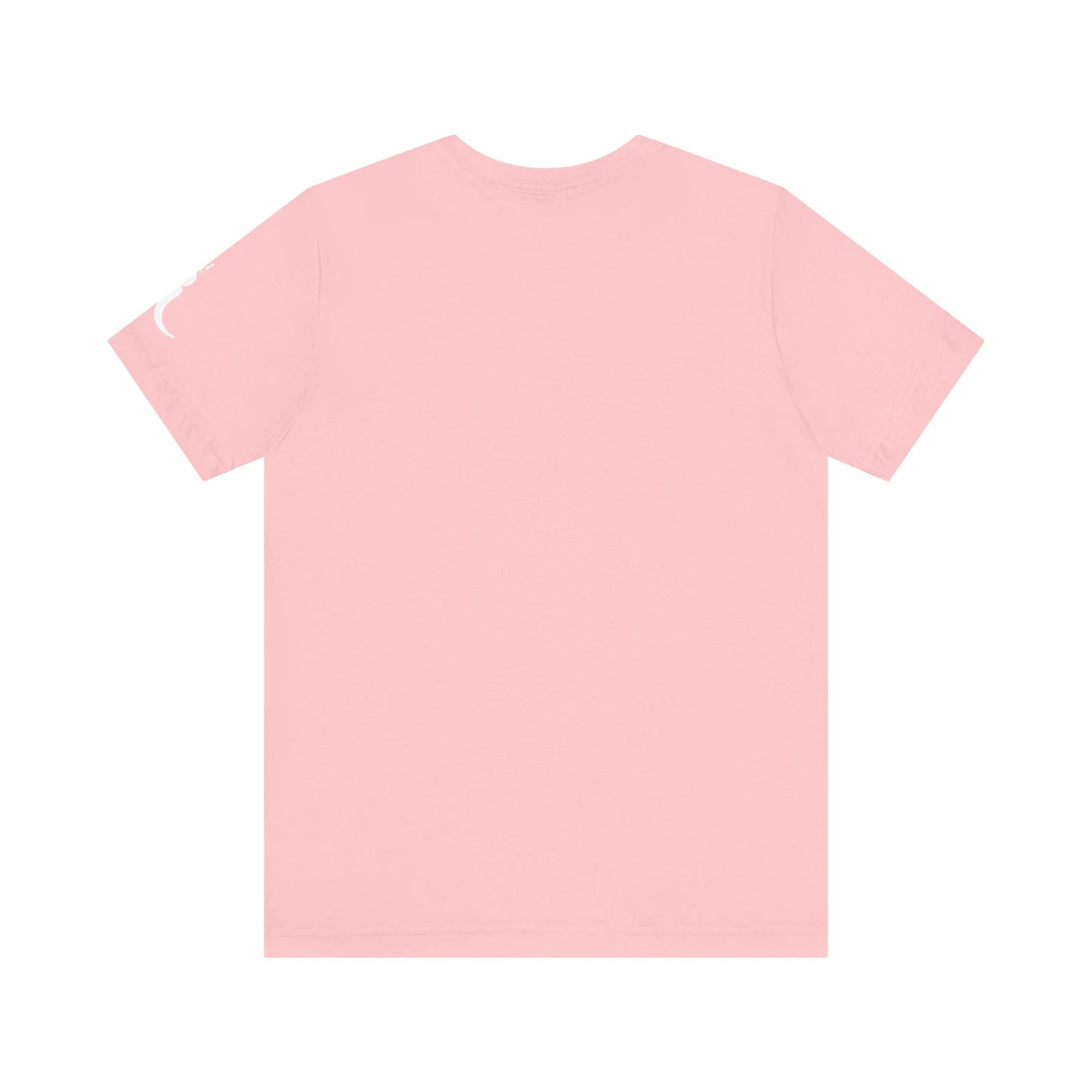 Unisex Tee