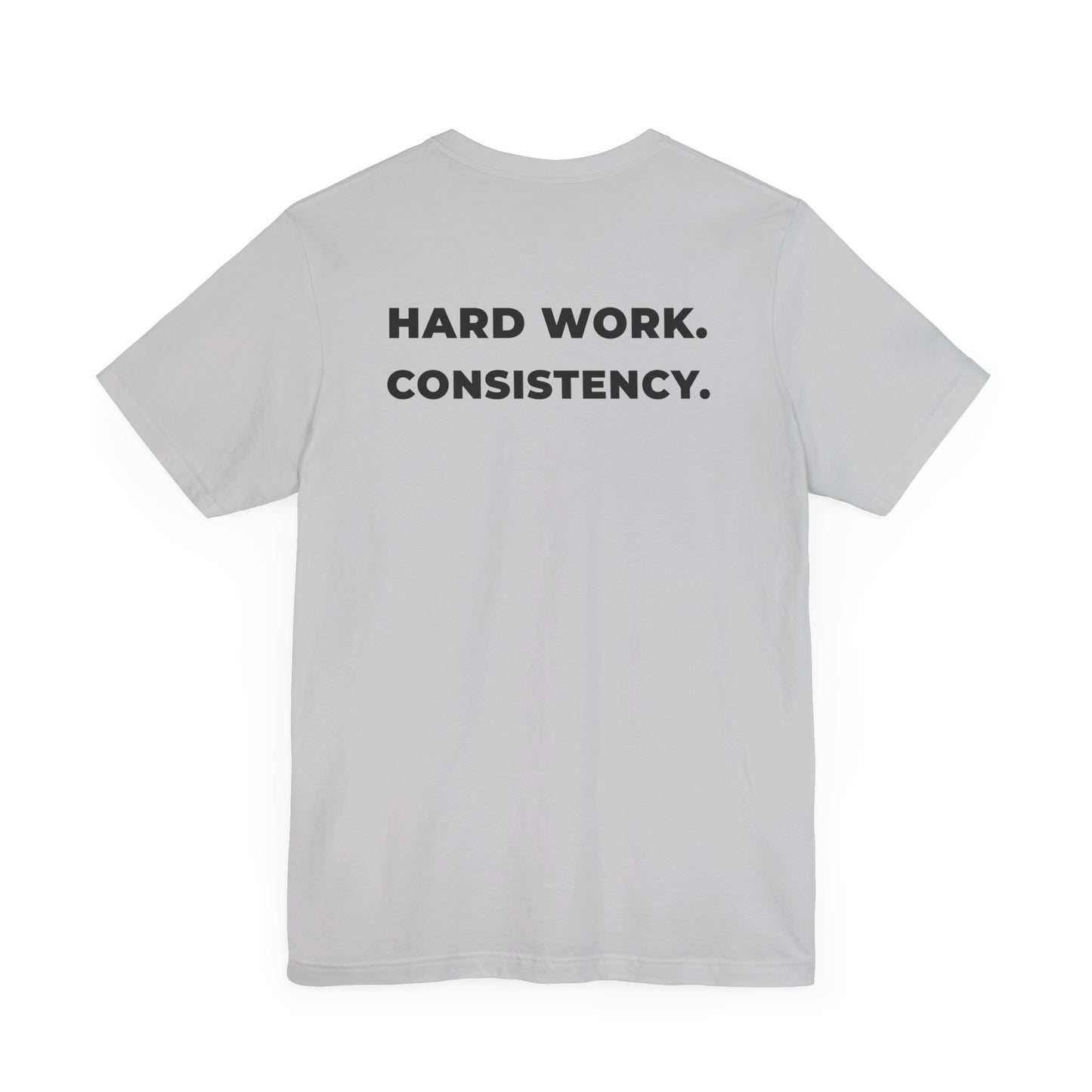 Unisex Tee