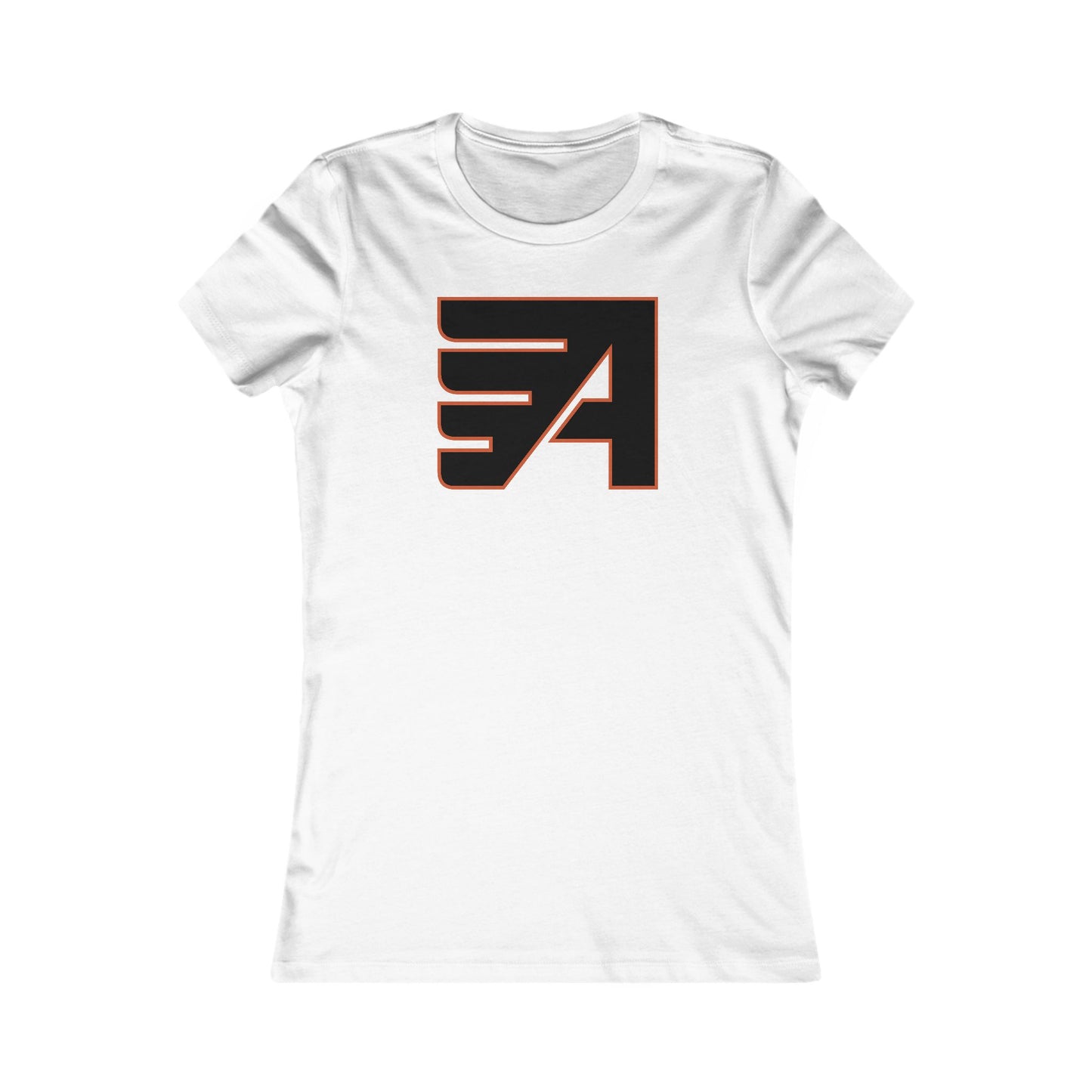 Women's Tee