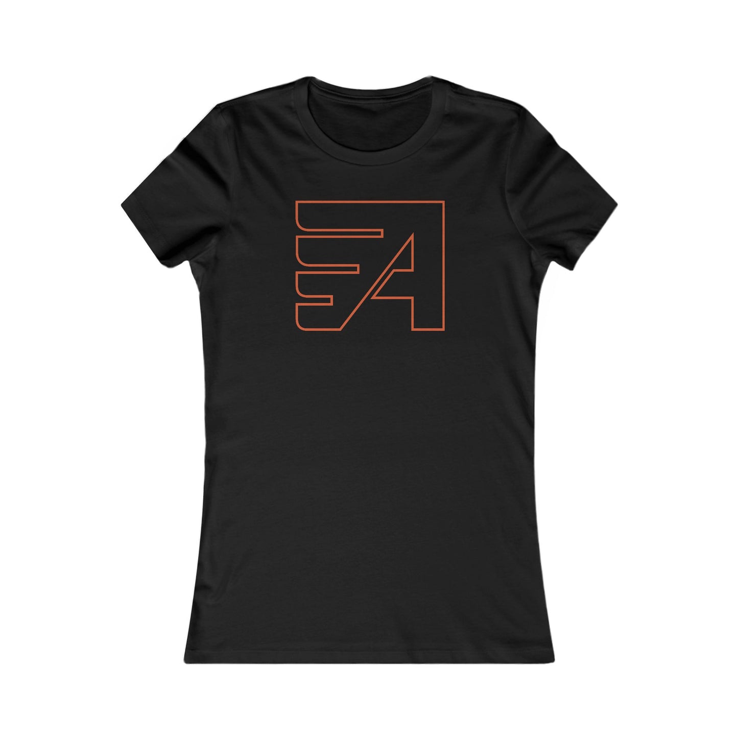 Women's Tee