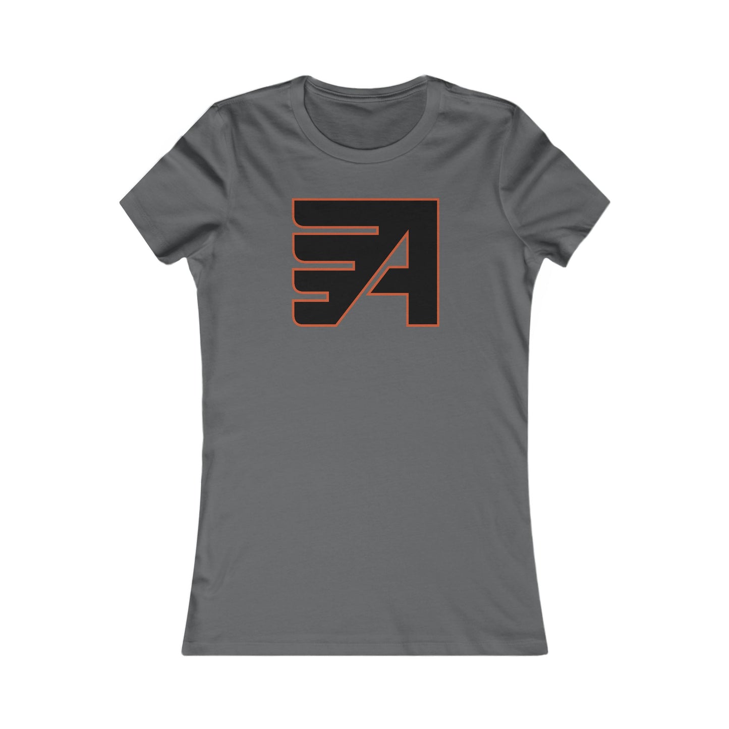 Women's Tee
