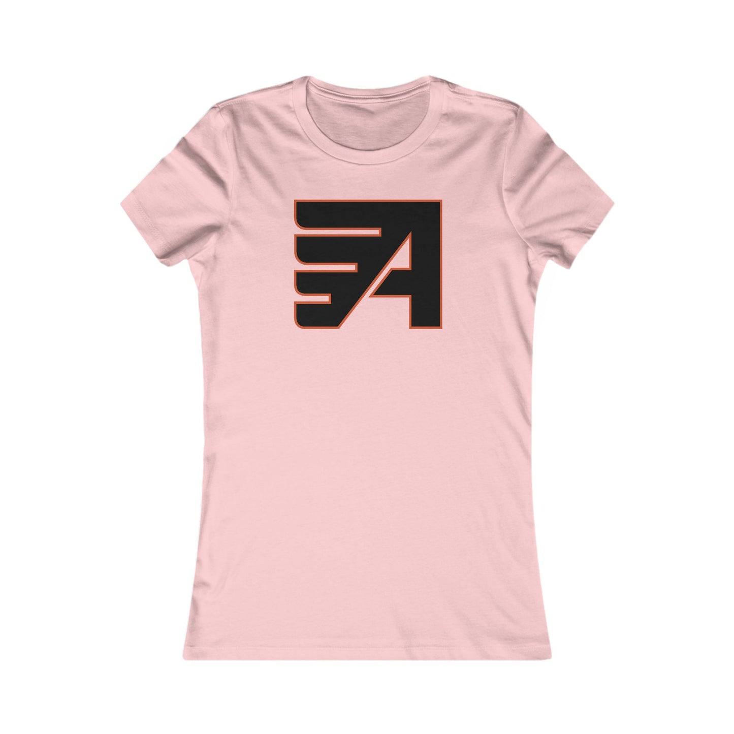 Women's Tee