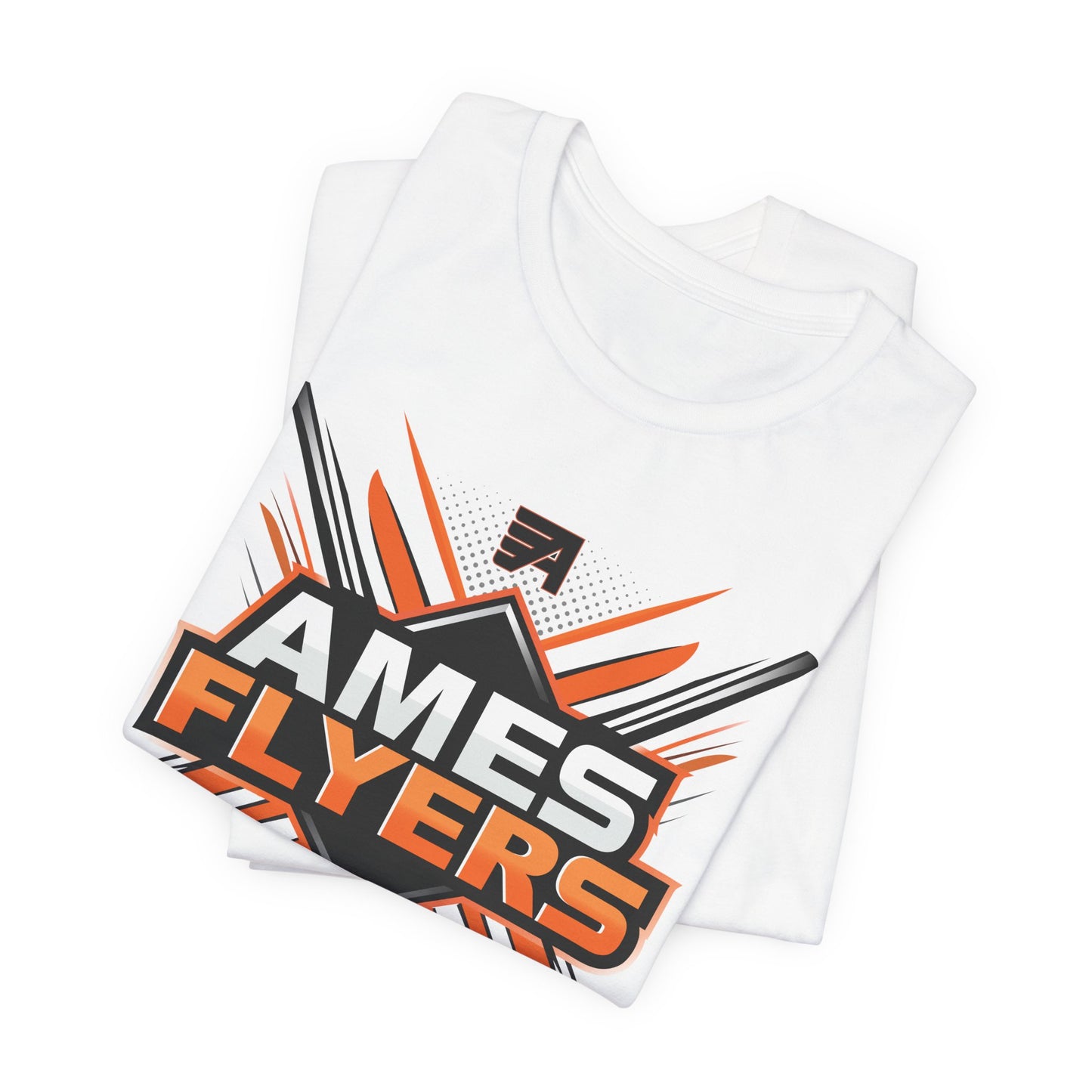 Unisex Tee