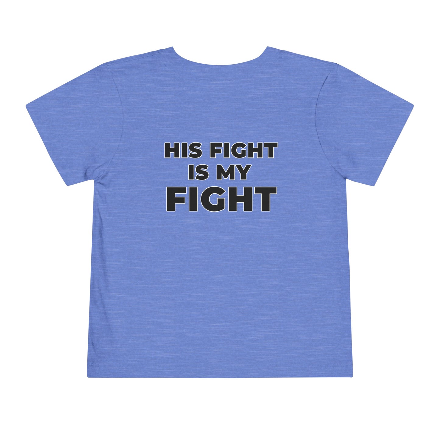 Toddler Tee
