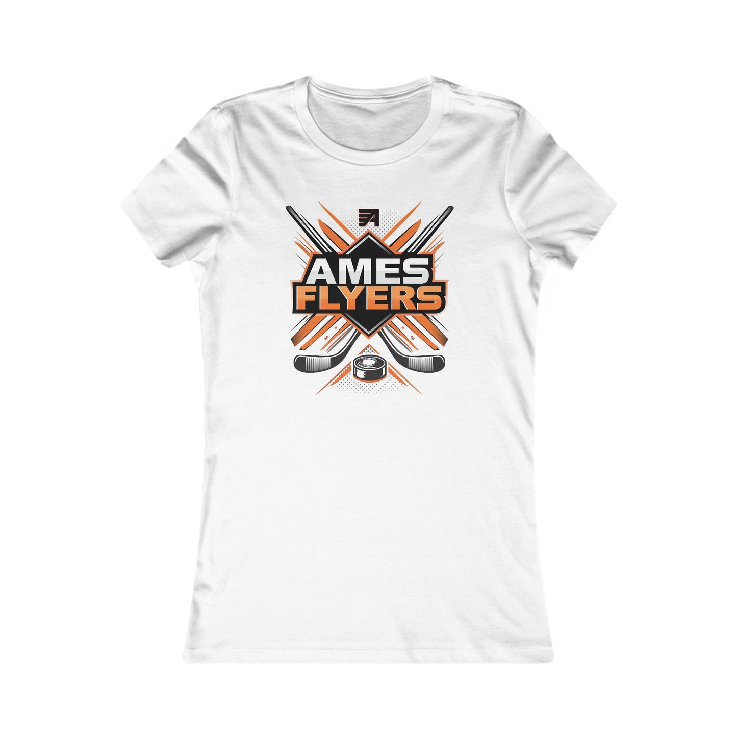 Women's Tee