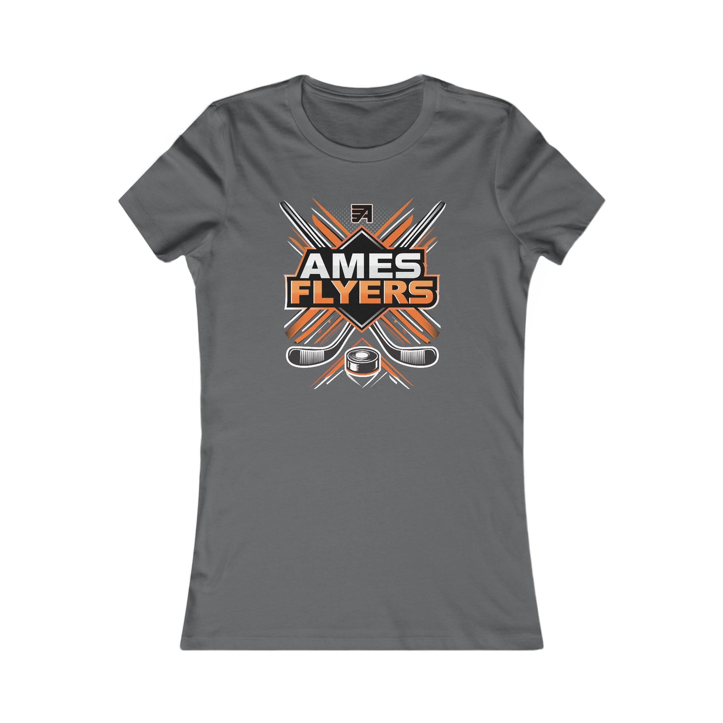 Women's Tee