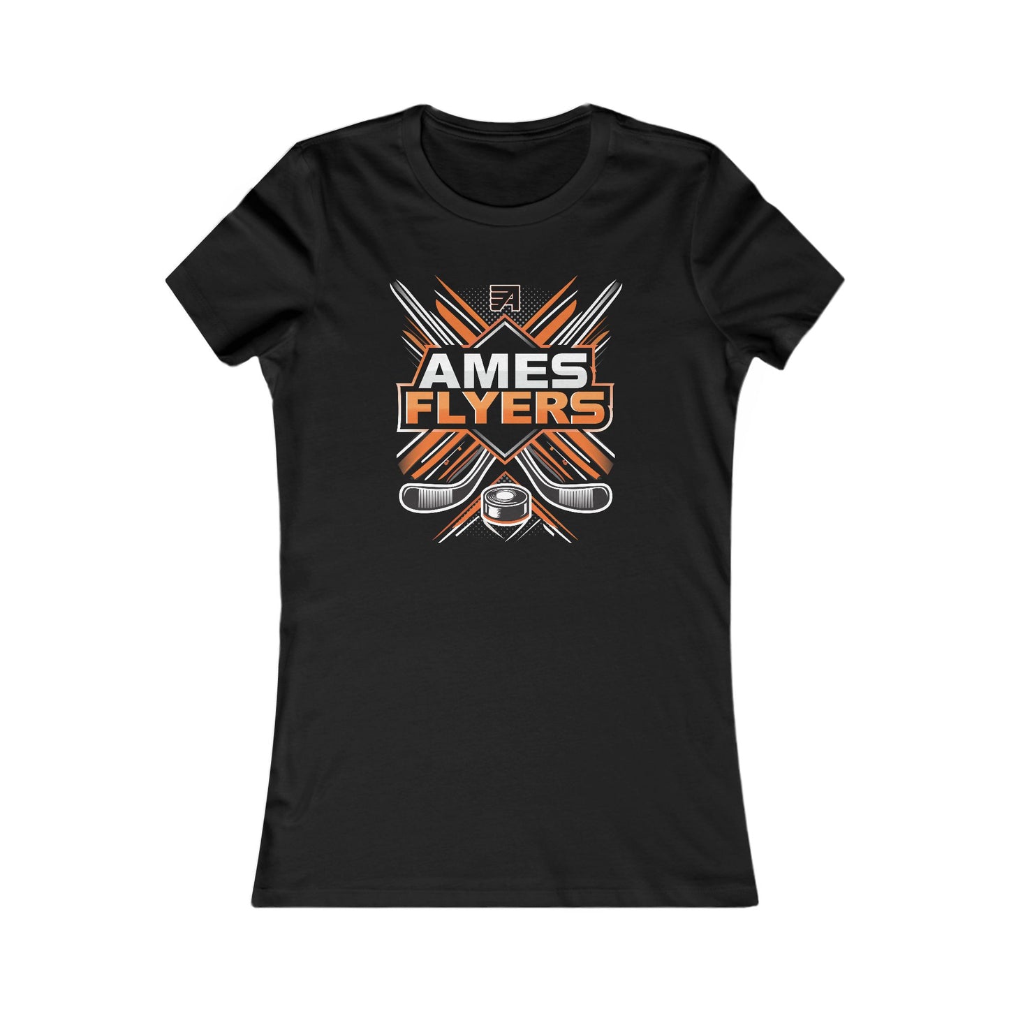 Women's Tee