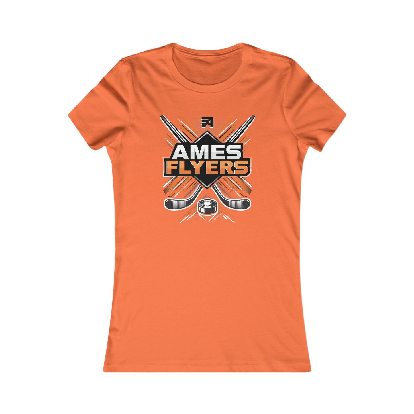 Women's Tee
