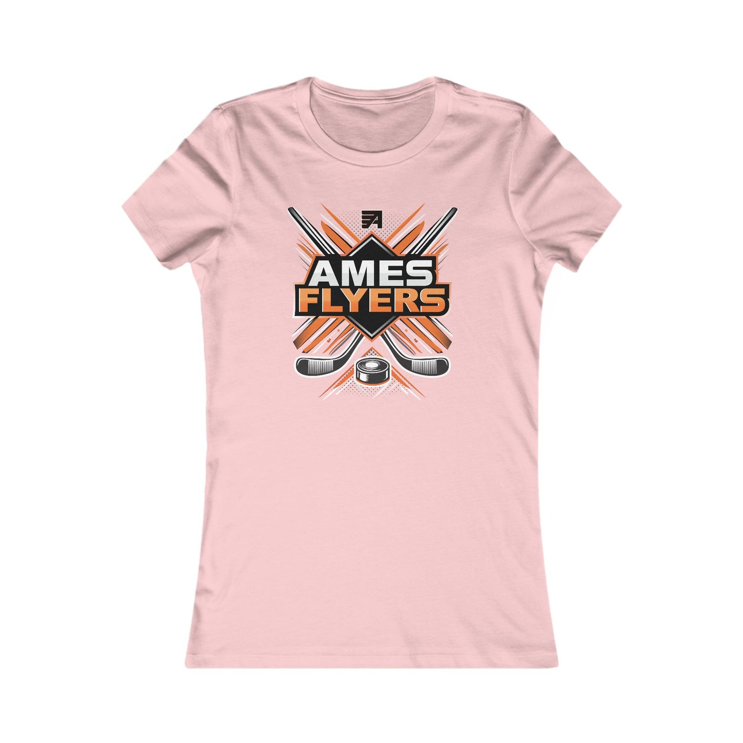 Women's Tee