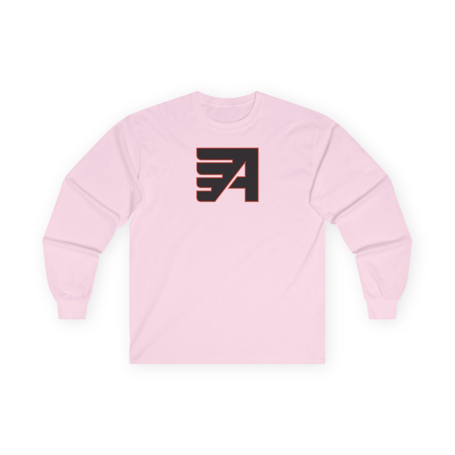 Unisex Long Sleeve