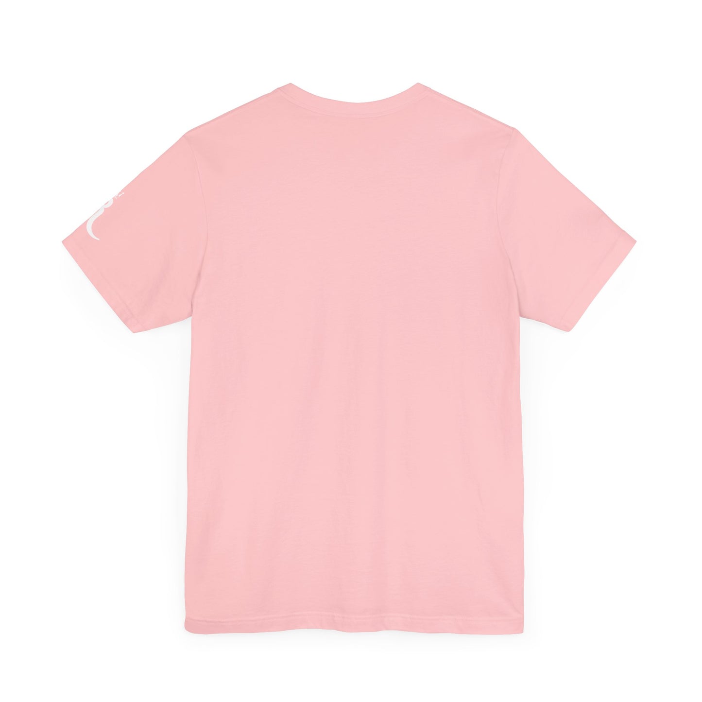 Unisex Tee