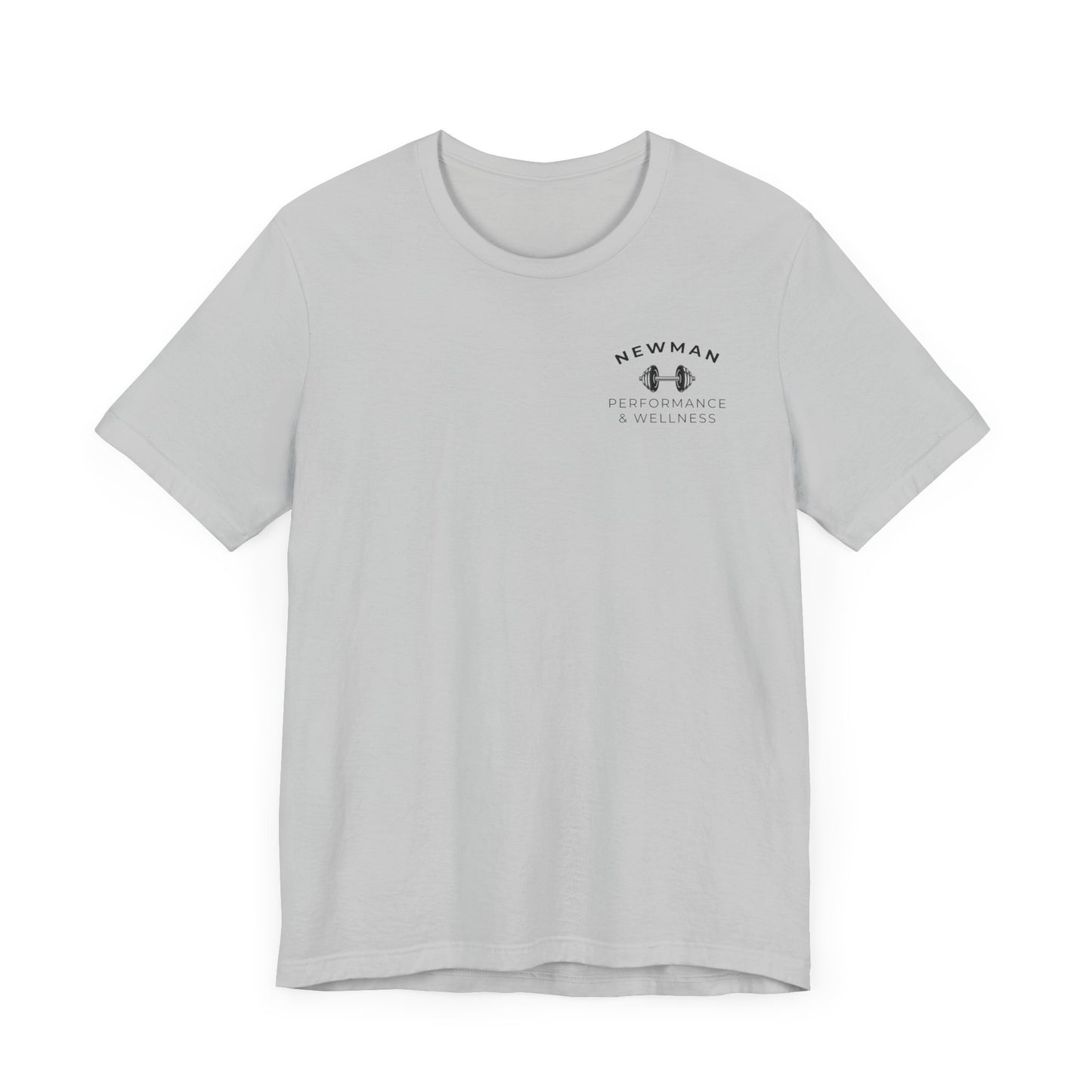 Unisex Tee