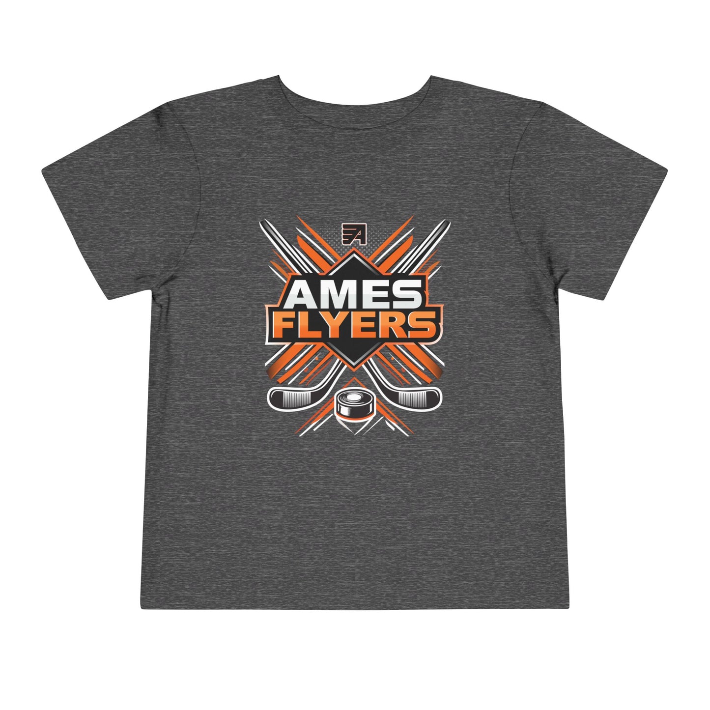 Toddler Tee