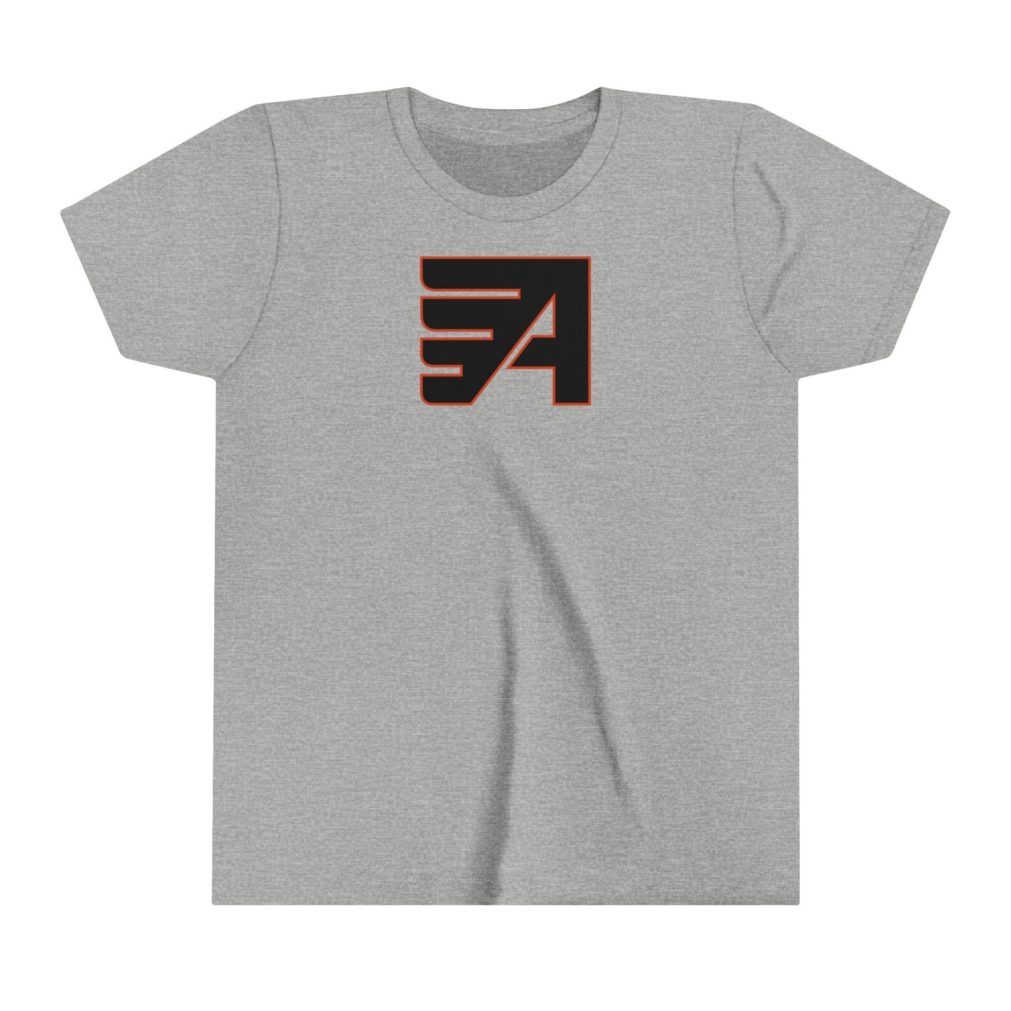 Youth Tee