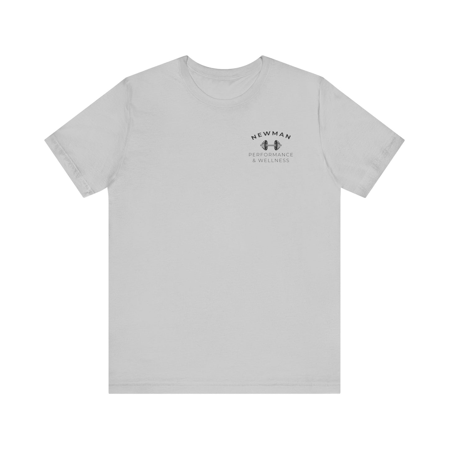 Unisex Tee