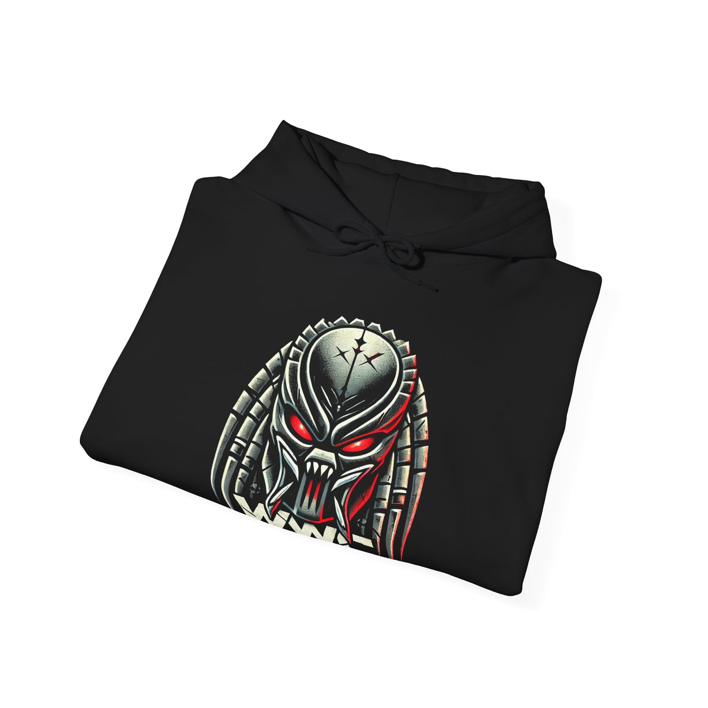 Unisex Predator Hoodie