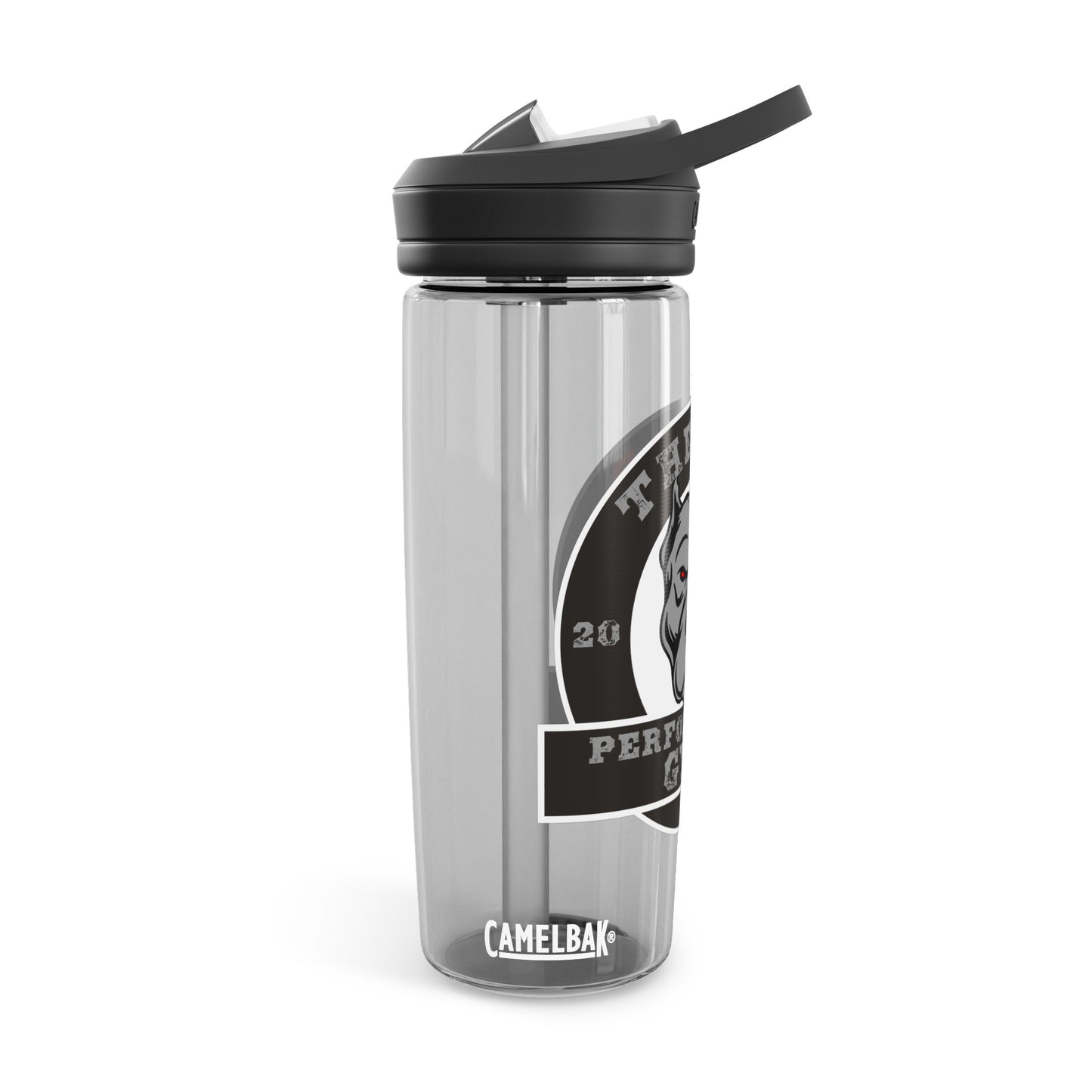 Deuce CamelBak Eddy® Water Bottle