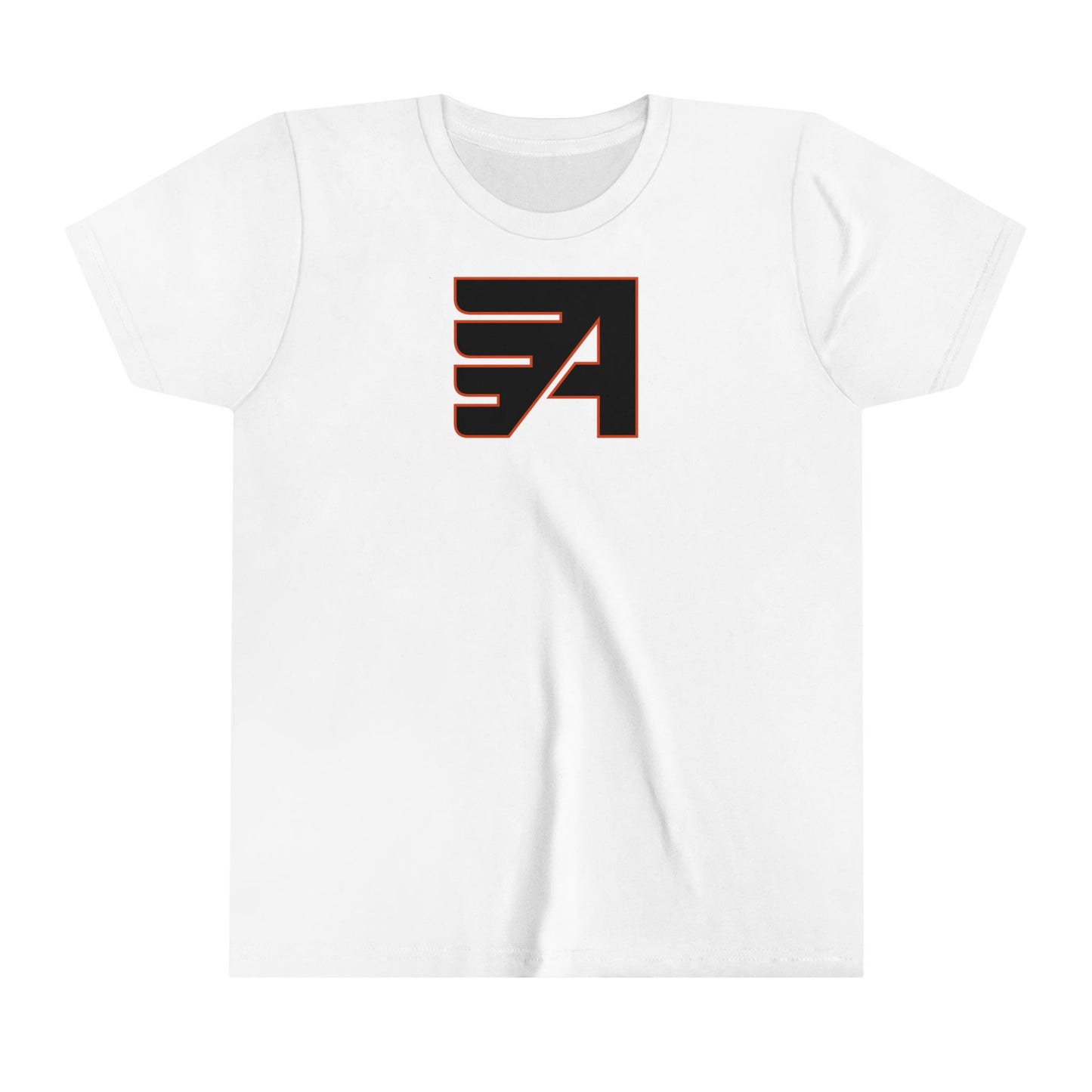 Youth Tee