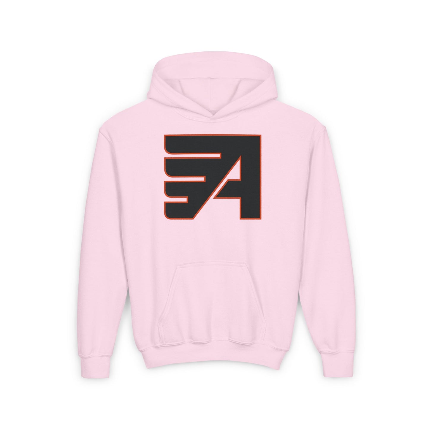 Youth Hoodie