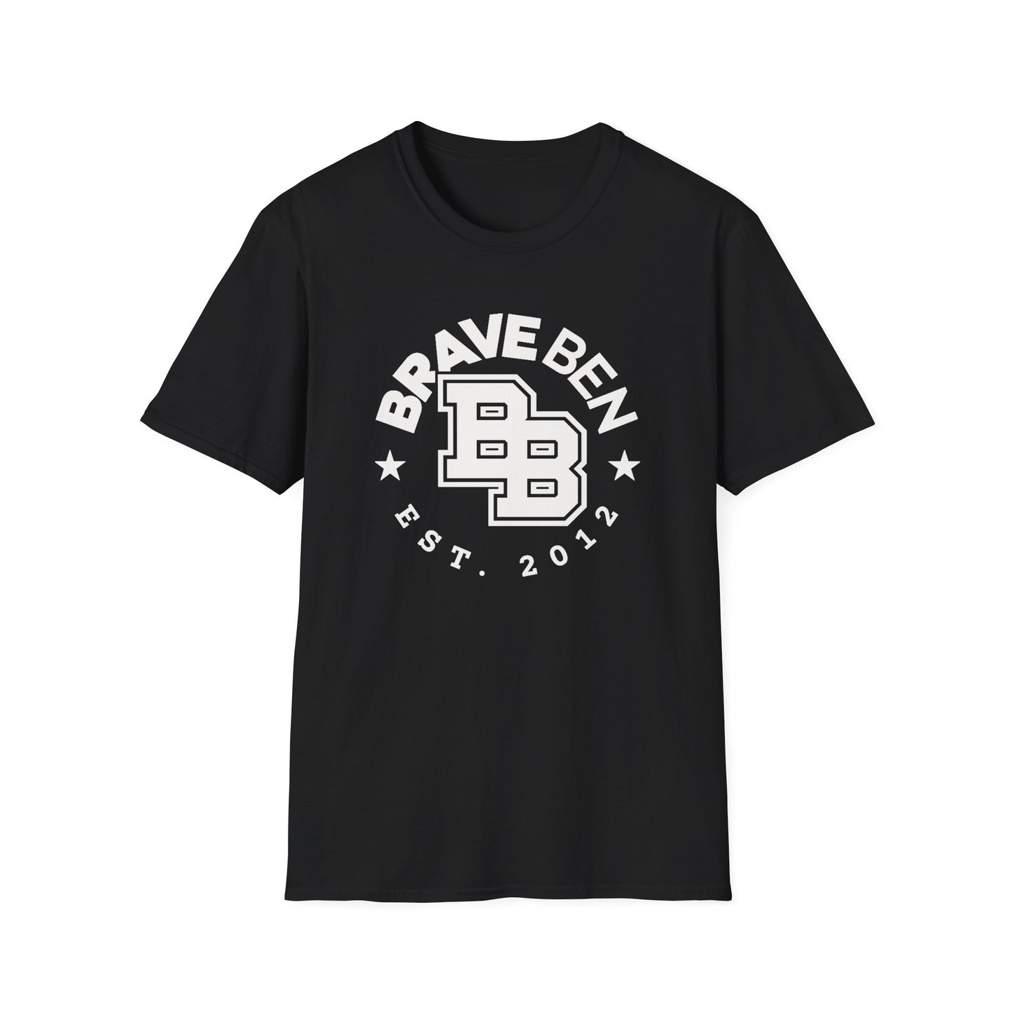 BB Unisex Tee