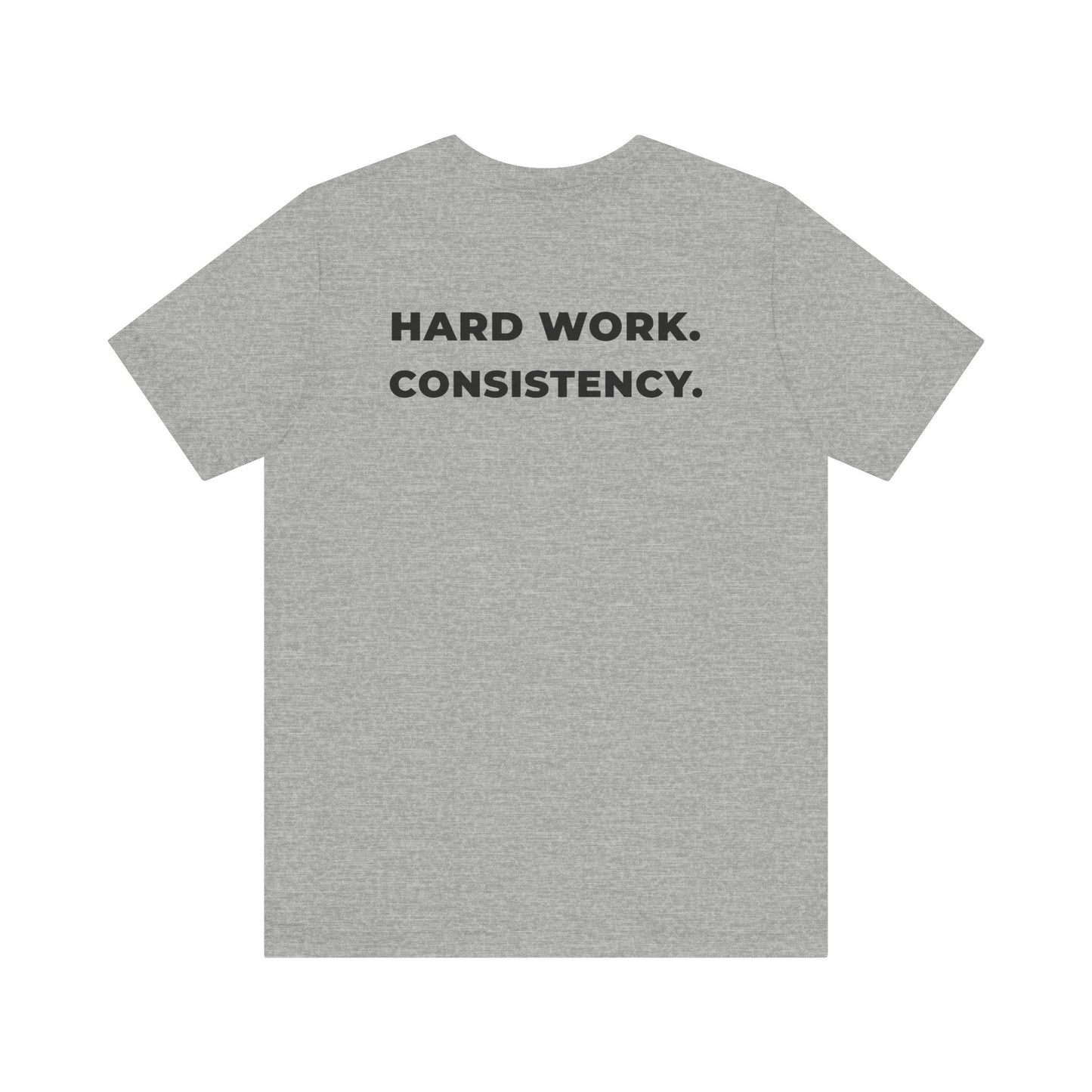 Unisex Tee