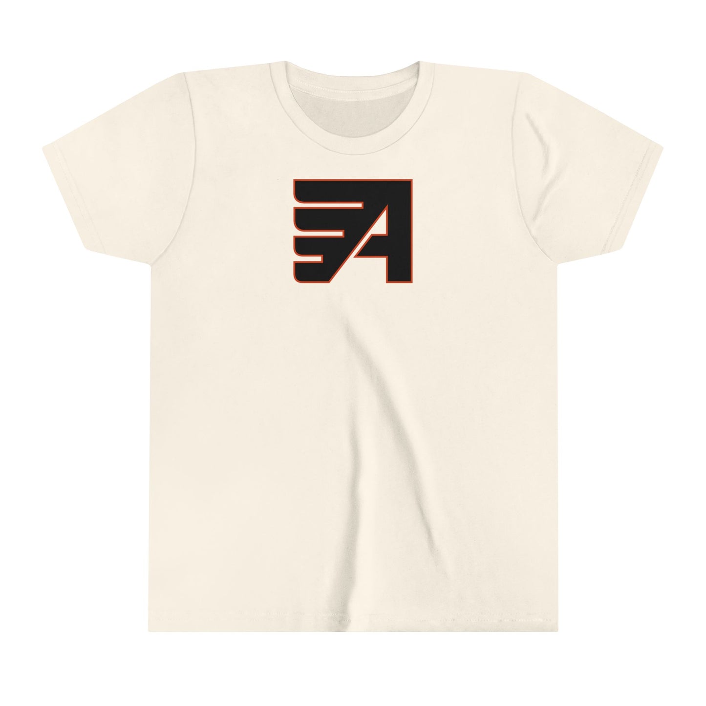 Youth Tee