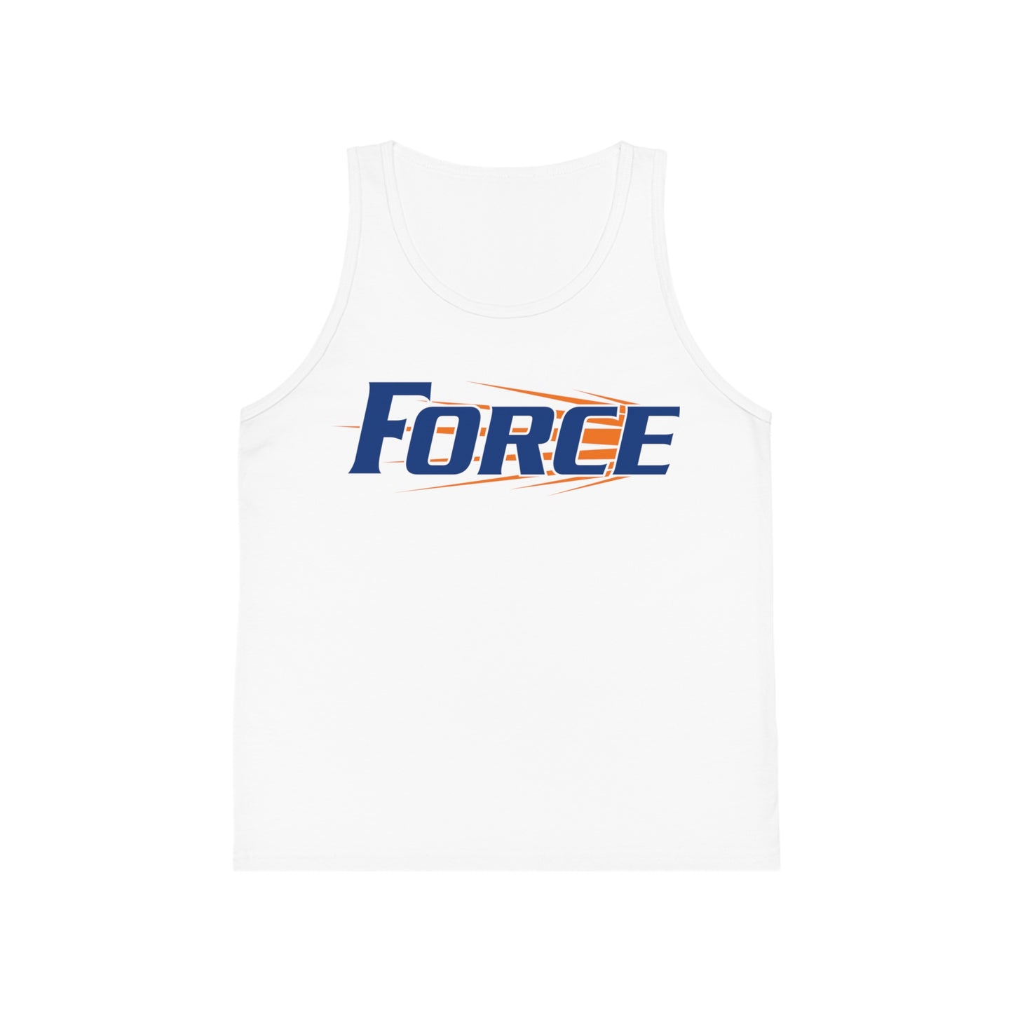Youth Tank Top