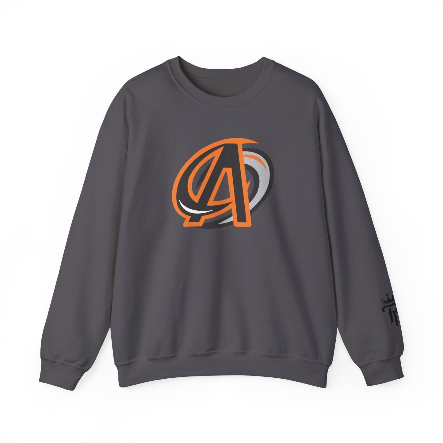 Unisex Crewneck